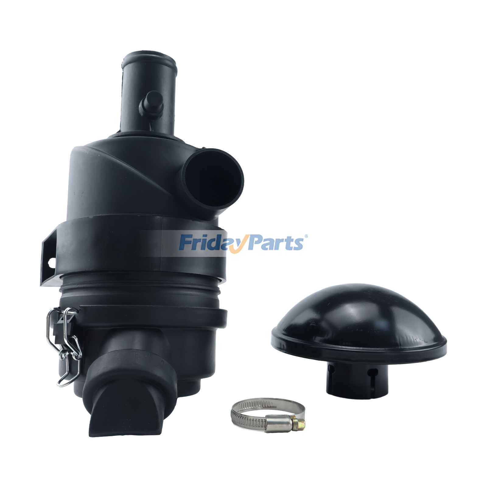 Air Cleaner Filter Kit for Engine