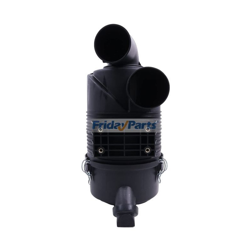 Replace FPG Radial Seal Air Cleaner With Filter for Others