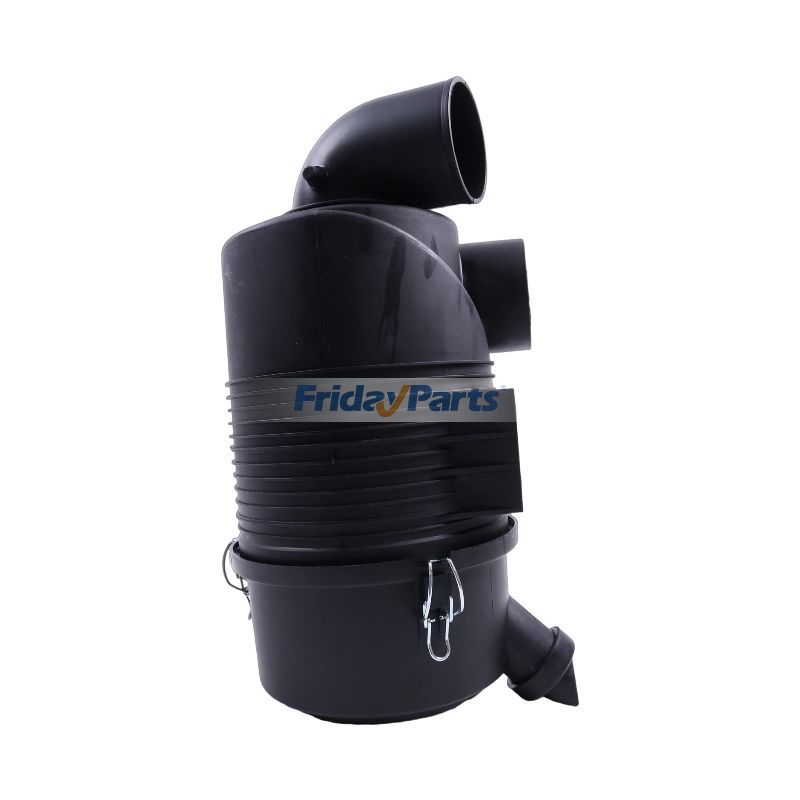 Replace FPG Radial Seal Air Cleaner With Filter in Stock in China,USA,China Stock