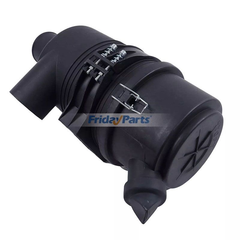 Others FPG Radialseal Air Cleaner Assembly