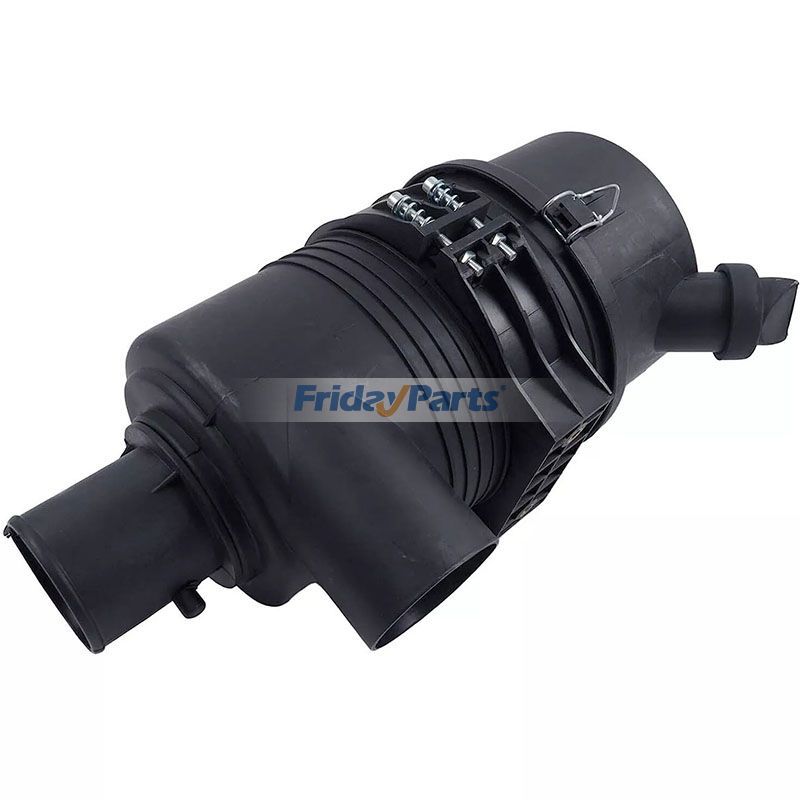 Air Cleaner Assembly Include Air Filter - - Replaces Donaldson G070019 P827653