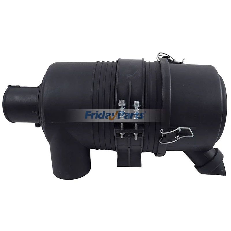 FPG Radialseal Air Cleaner Assembly for Others