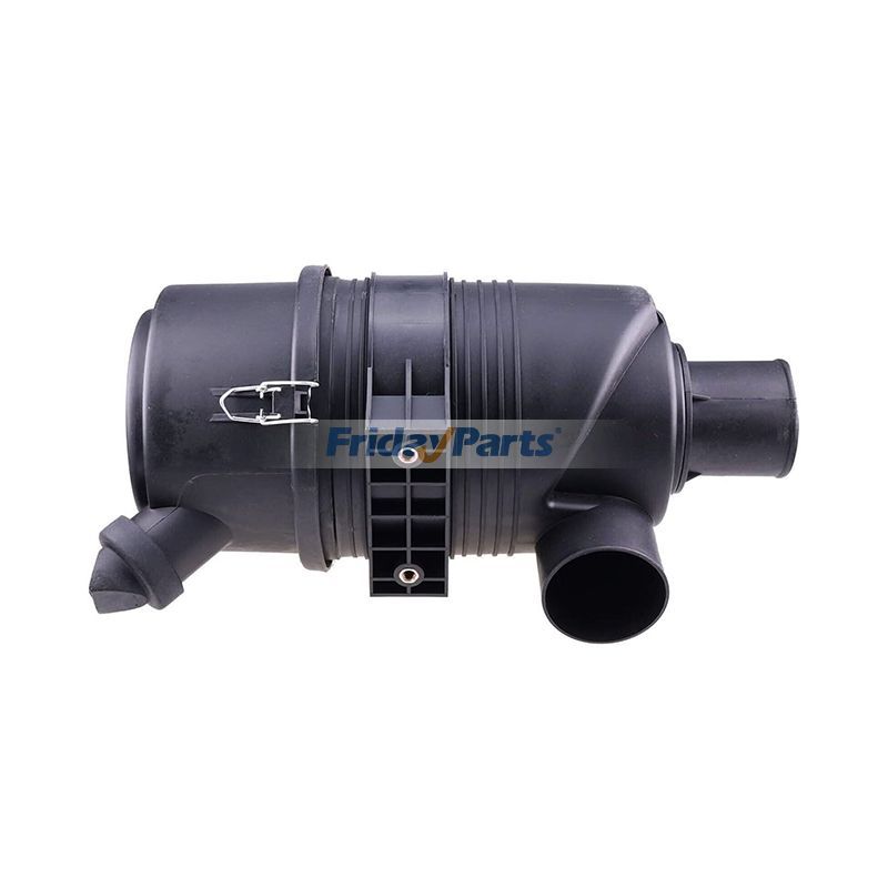  Replace FPG Radialseal Air Cleaner With Filter For Donaldson