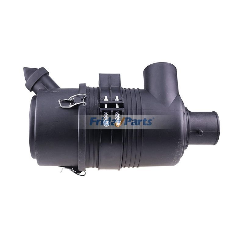 Replace FPG Radialseal Air Cleaner With Filter in Stock in China,USA