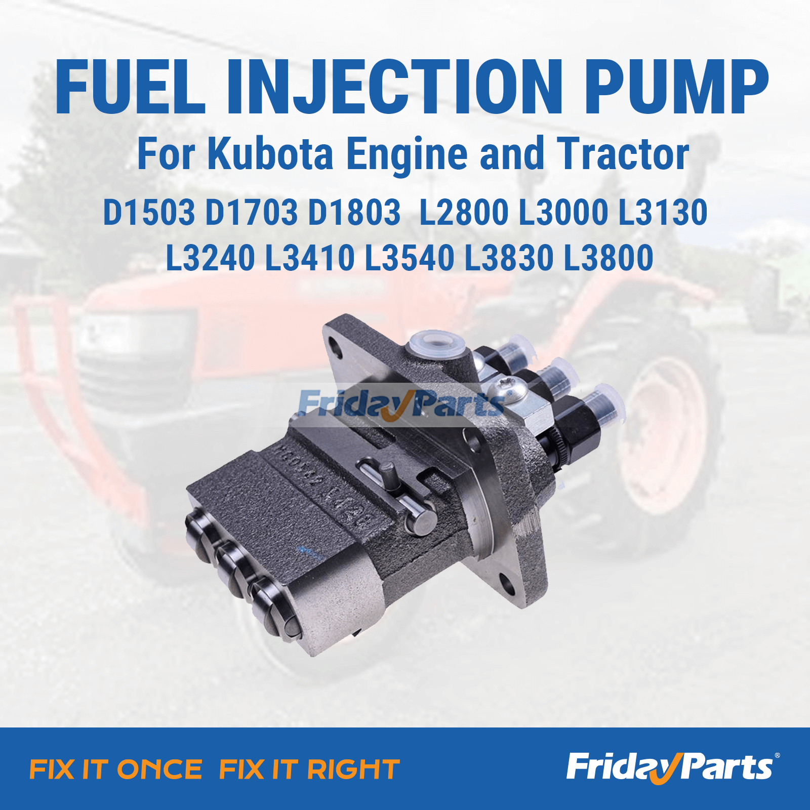 fuel-injection-pump-assembly-1g702-51010-for-kubota-engine-d1503-d1703-d1803