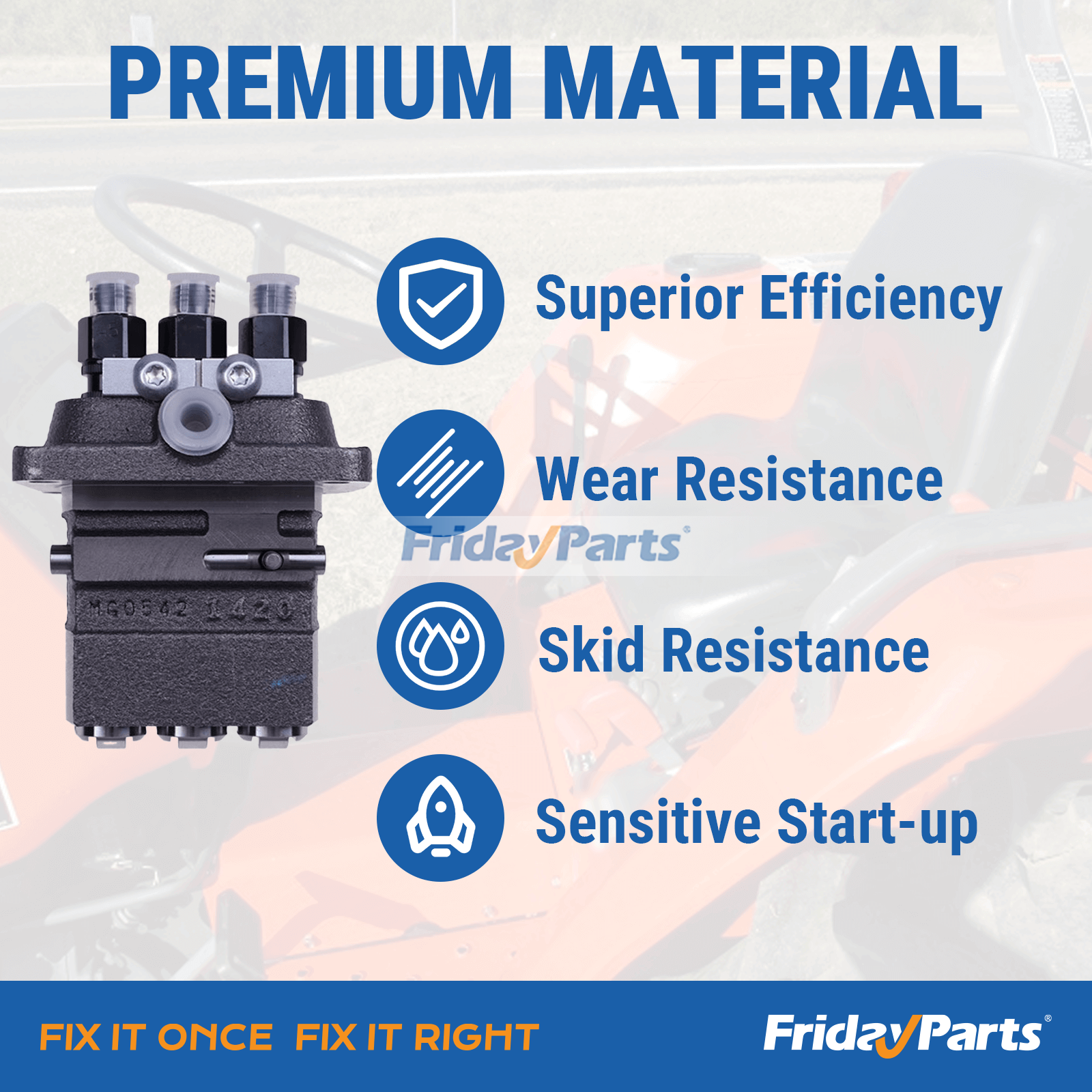fuel-injection-pump-assembly-1g702-51010-for-kubota-engine-d1503-d1703-d1803