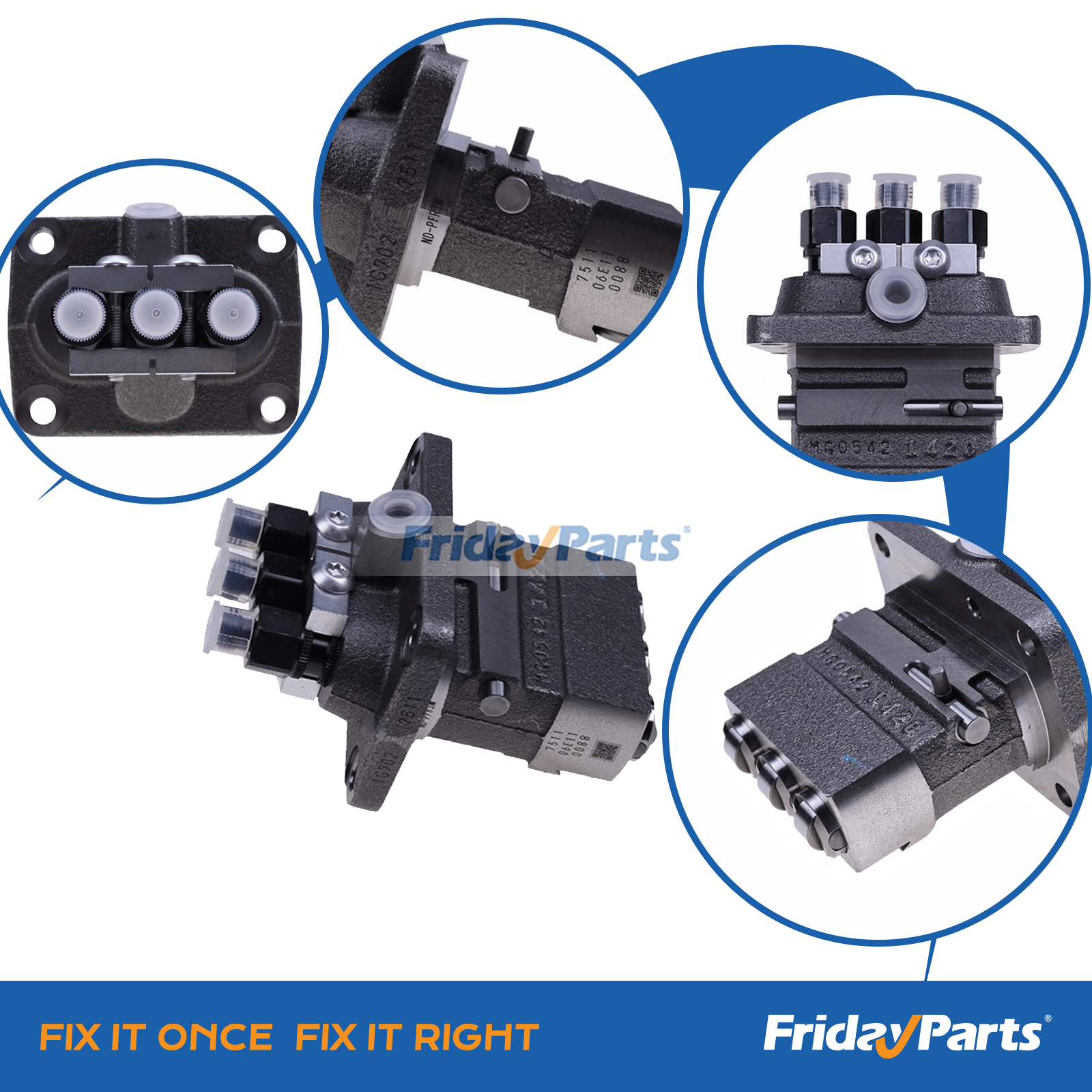 fuel-injection-pump-assembly-1g702-51010-for-kubota-engine-d1503-d1703-d1803