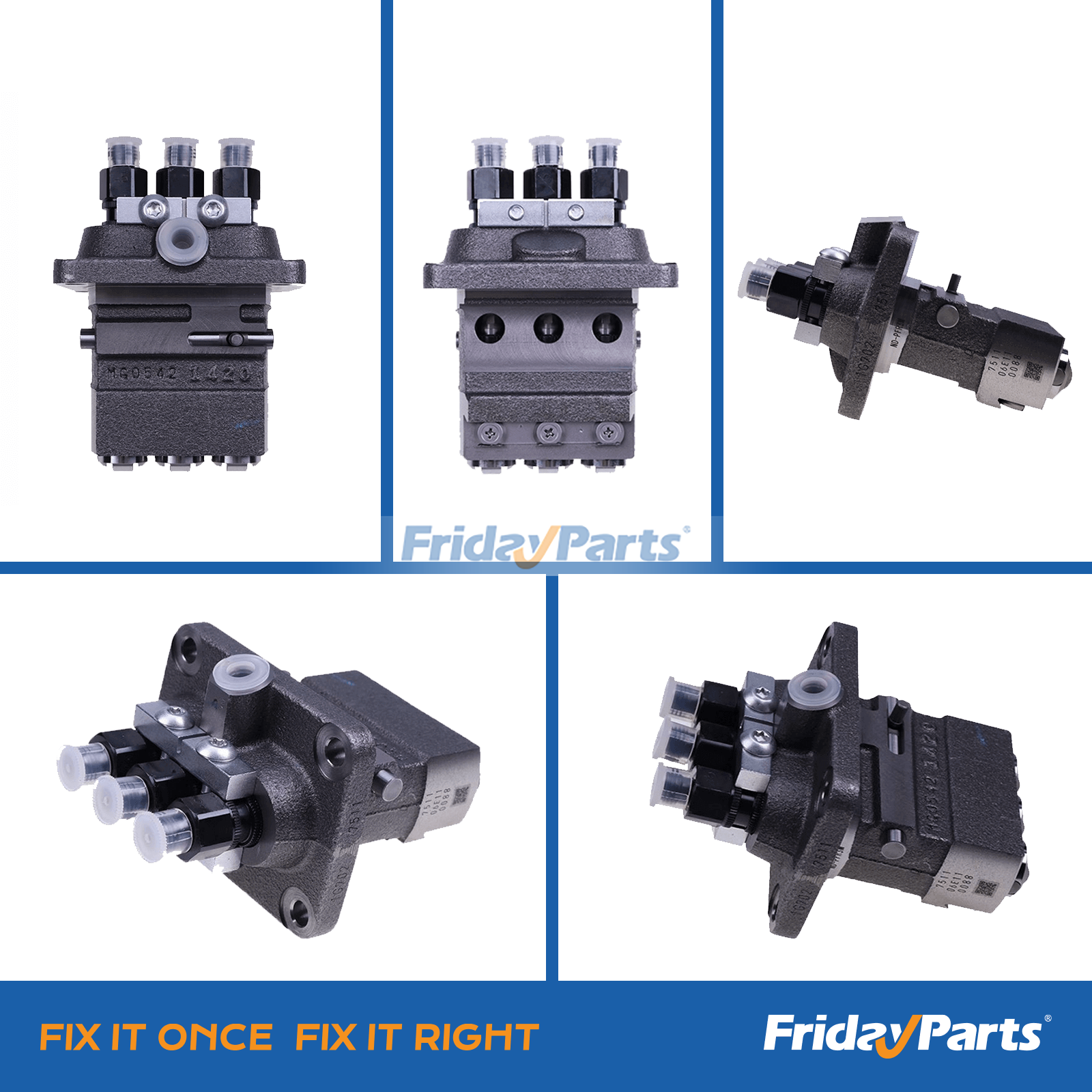 fuel-injection-pump-assembly-1g702-51010-for-kubota-engine-d1503-d1703-d1803