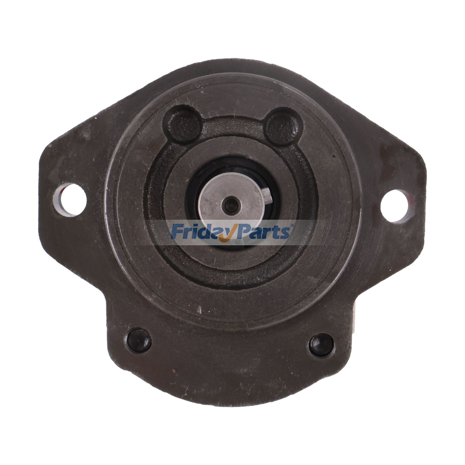  Hydraulic Gear Pump For OTHER BRAND