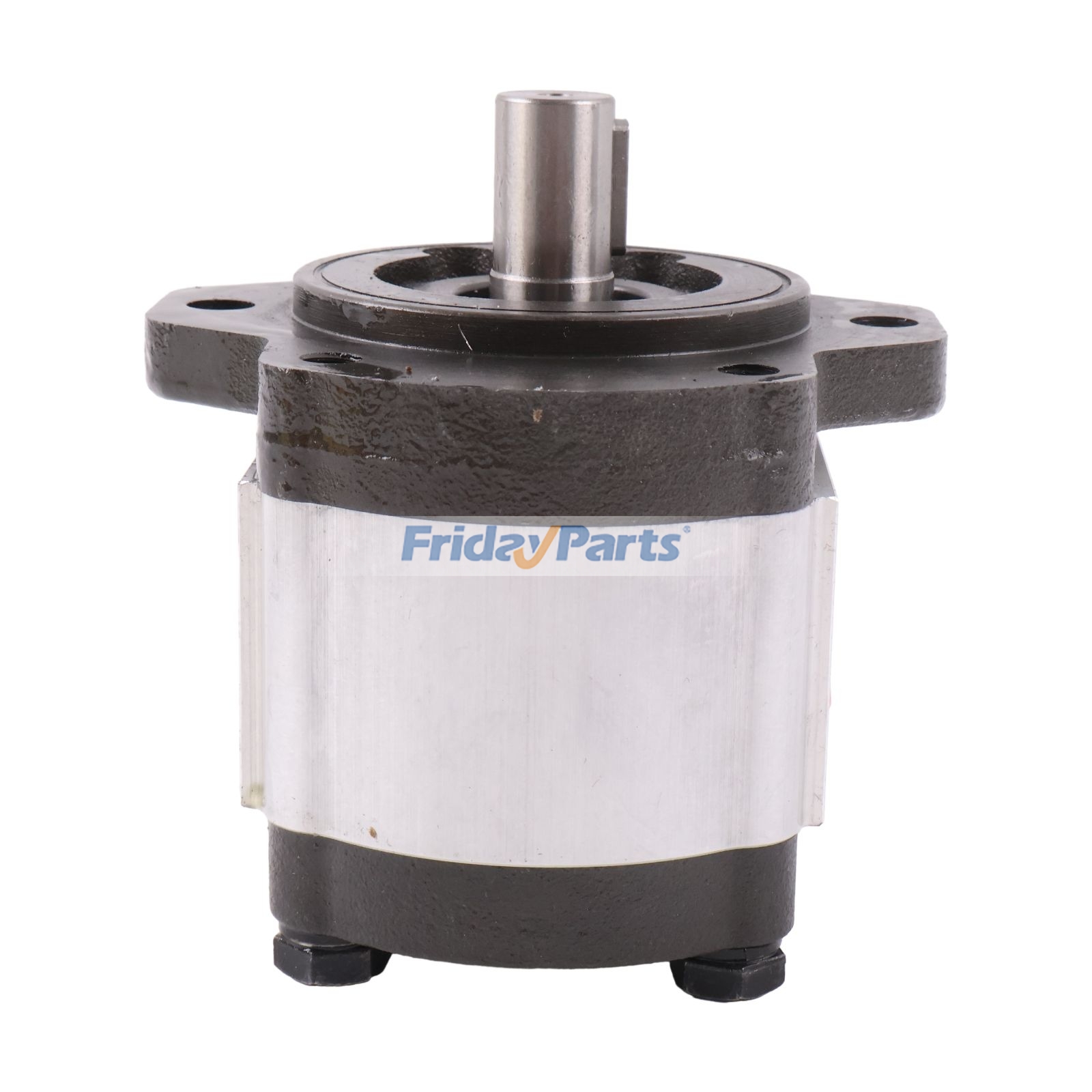 Hydraulic Gear Pump for Others