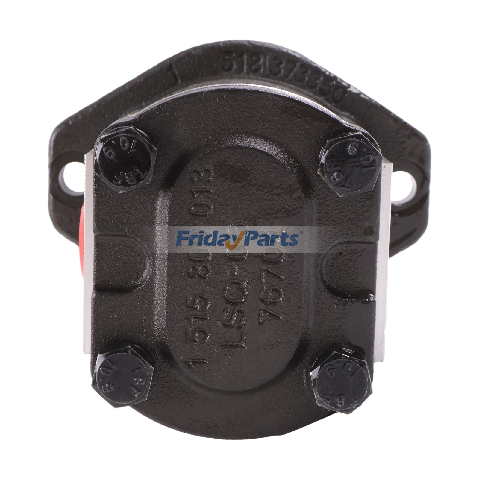 Others Hydraulic Gear Pump