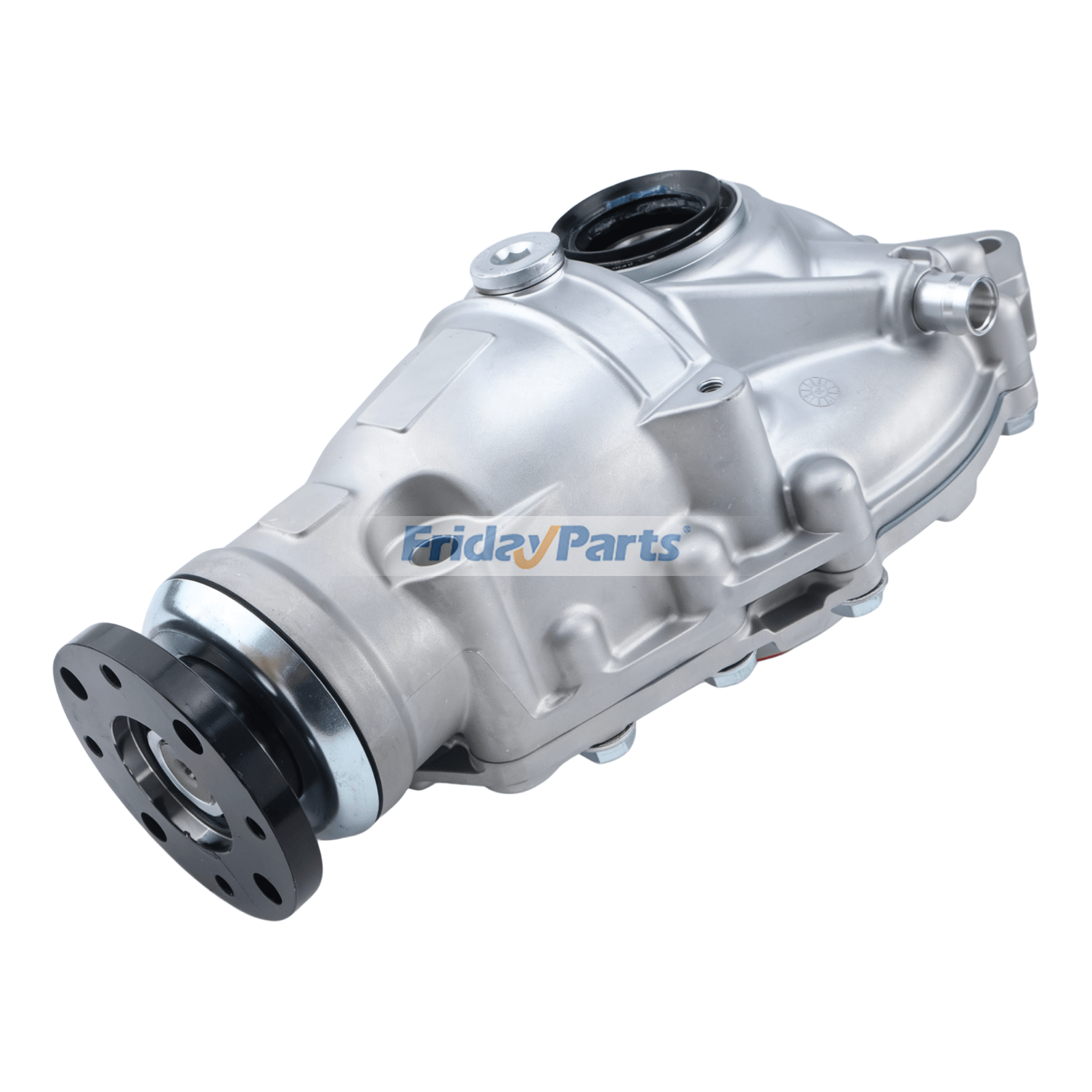 Differential Vorderachse Getriebefür Motor,Fahrzeug
