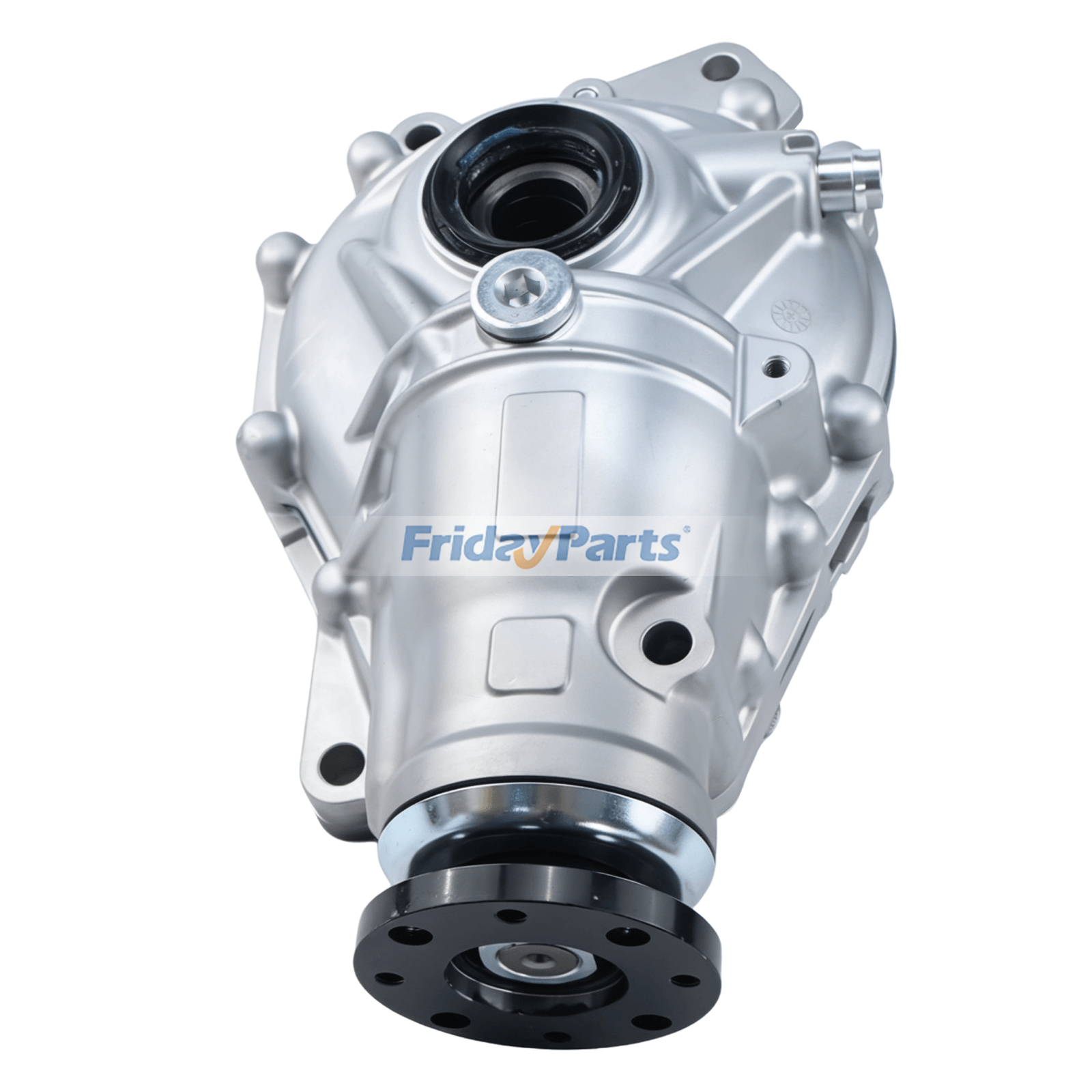 Teile für Motor,Fahrzeug