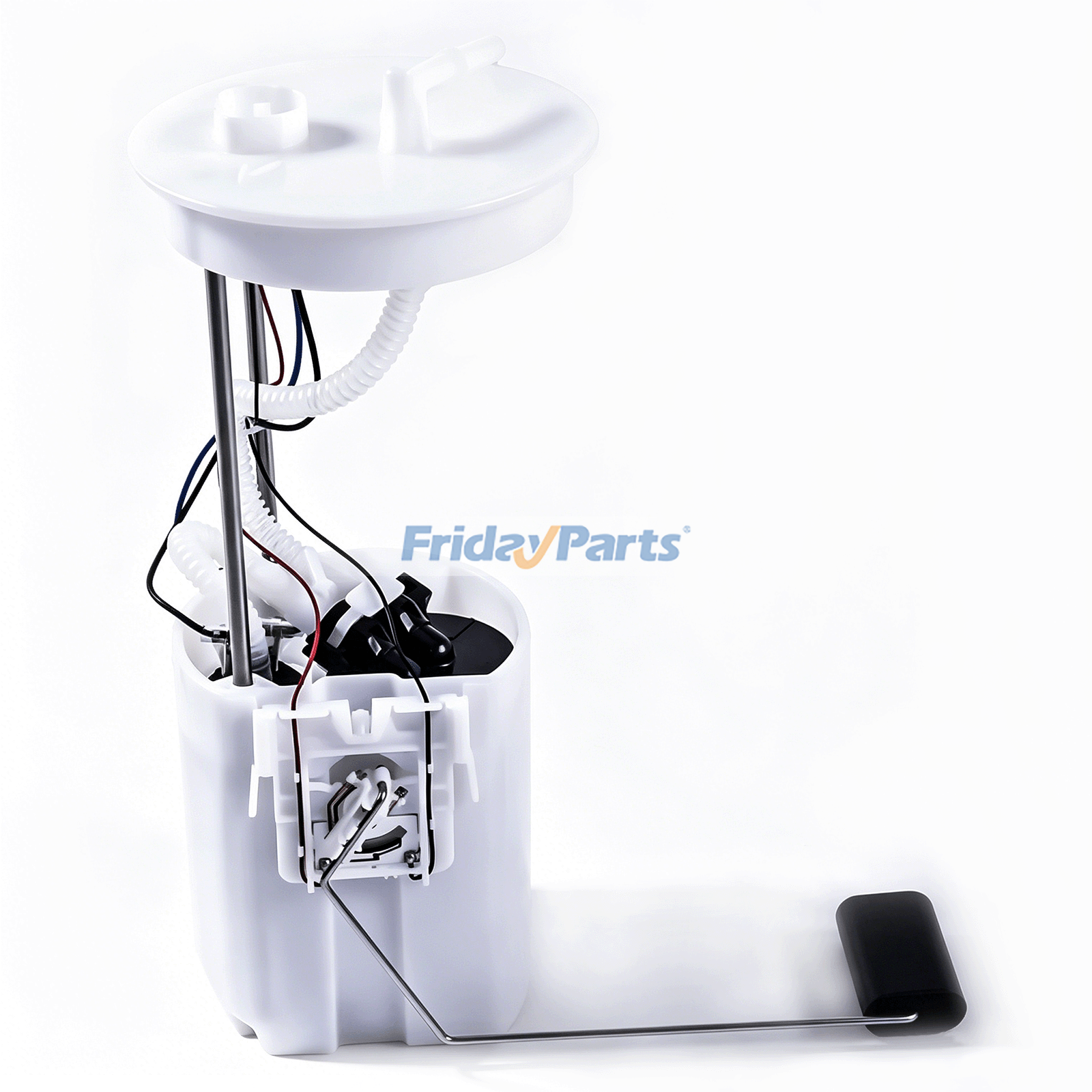 Modulo pompa carburante per Motore,Golf Cart