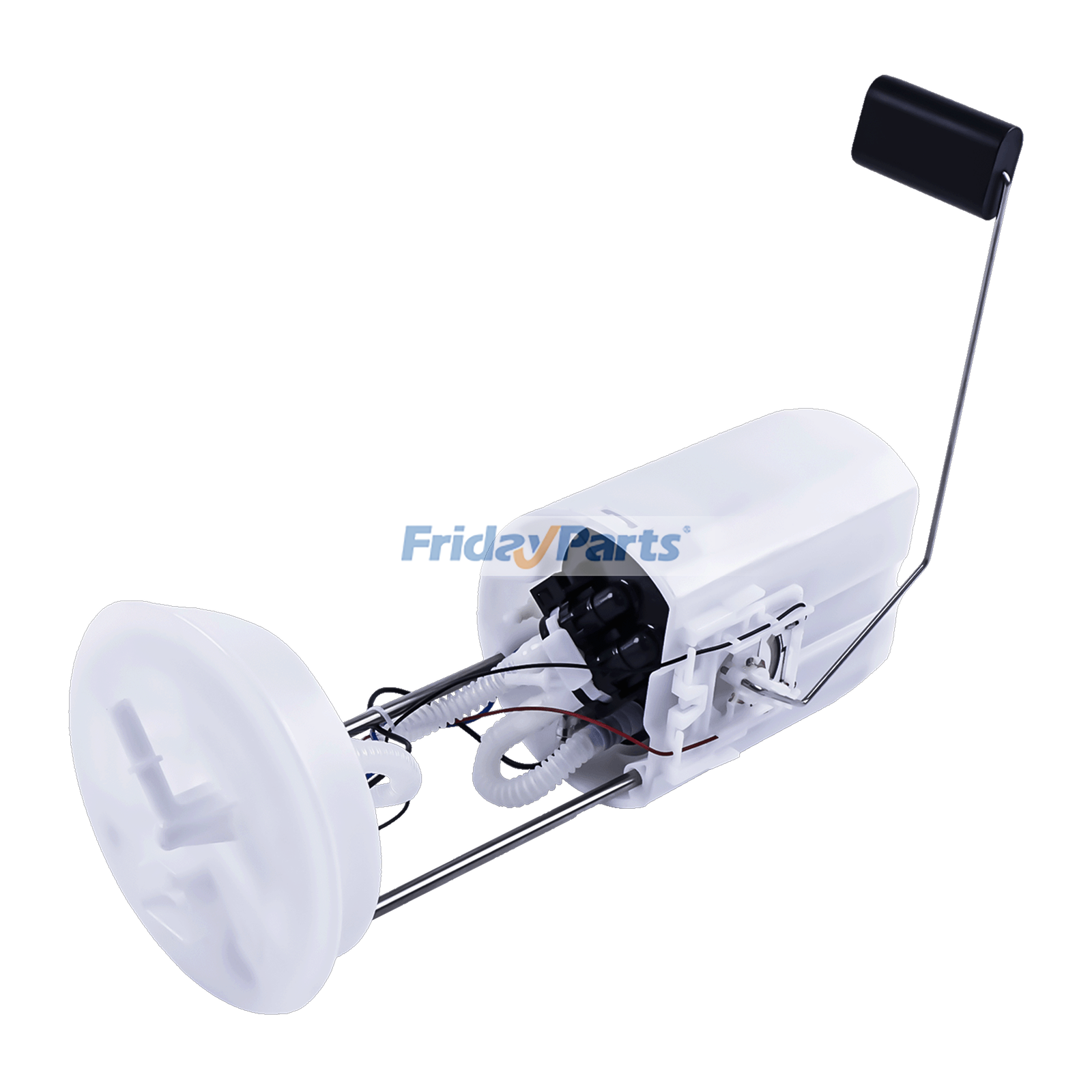 Modulo pompa carburante 105043401 105282901 per golf cart Club Car con iniezione elettronica (EFI) Subaru EX40 2015-2019