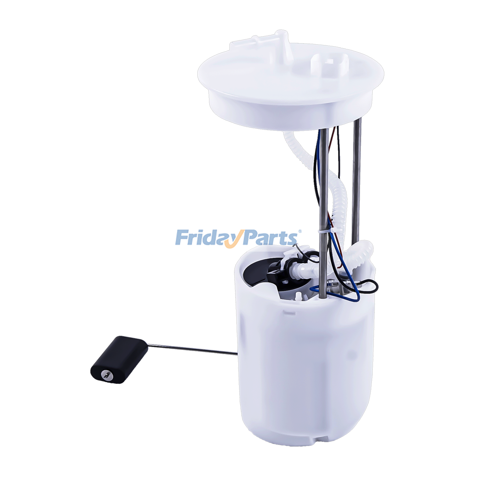 Ricambi per Motore,Golf Cart