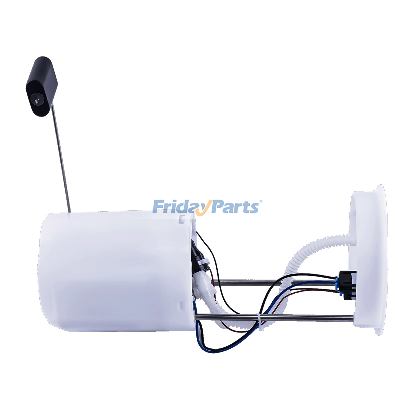 Modulo pompa carburante 105043401 105282901 per golf cart Club Car con iniezione elettronica (EFI) Subaru EX40 2015-2019