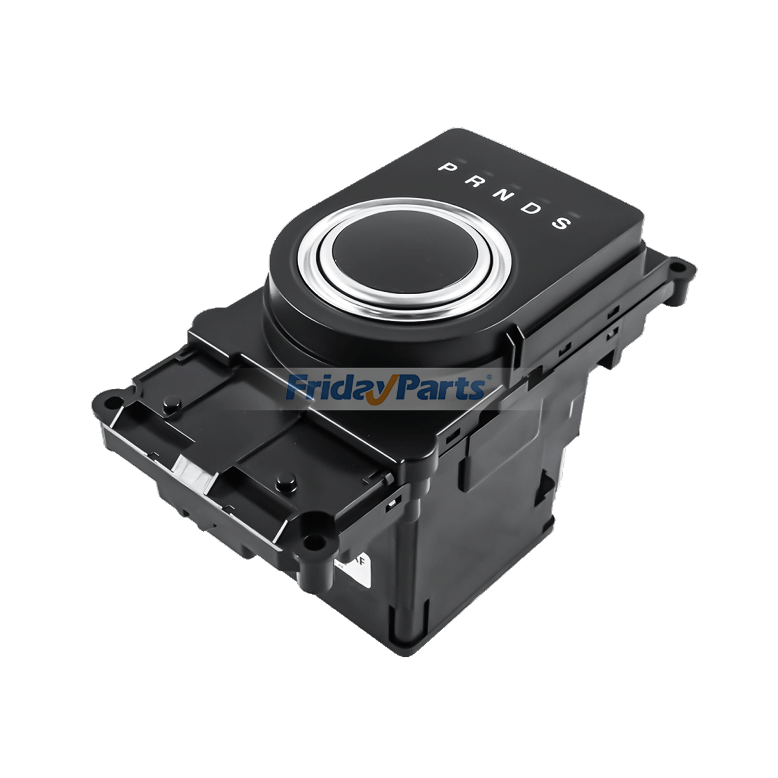 Módulo de cambio de marchas LR117066 para Land Rover Range Rover Evoque Discovery Sport 2012-2023 para Vehículo