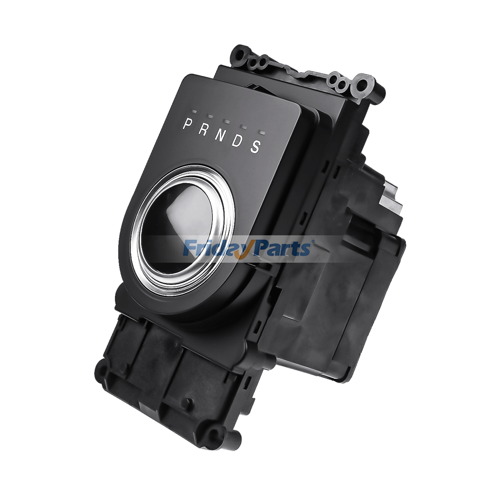Repuesto Módulo de cambio de marchas LR117066 para Land Rover Range Rover Evoque Discovery Sport 2012-2023 compatible con Vehículo Para Land Rover FridayParts