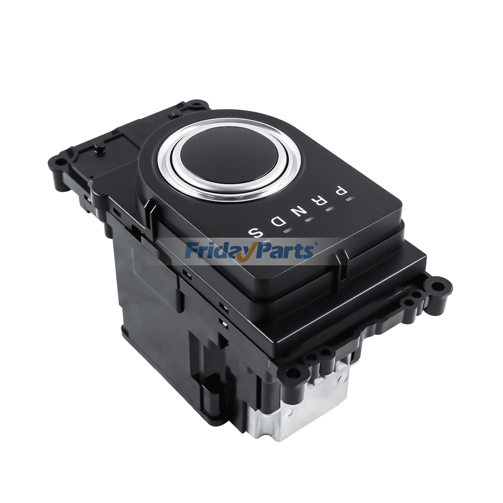 Módulo de cambio de marchas LR117066 para Land Rover Range Rover Evoque Discovery Sport 2012-2023 para Vehículo