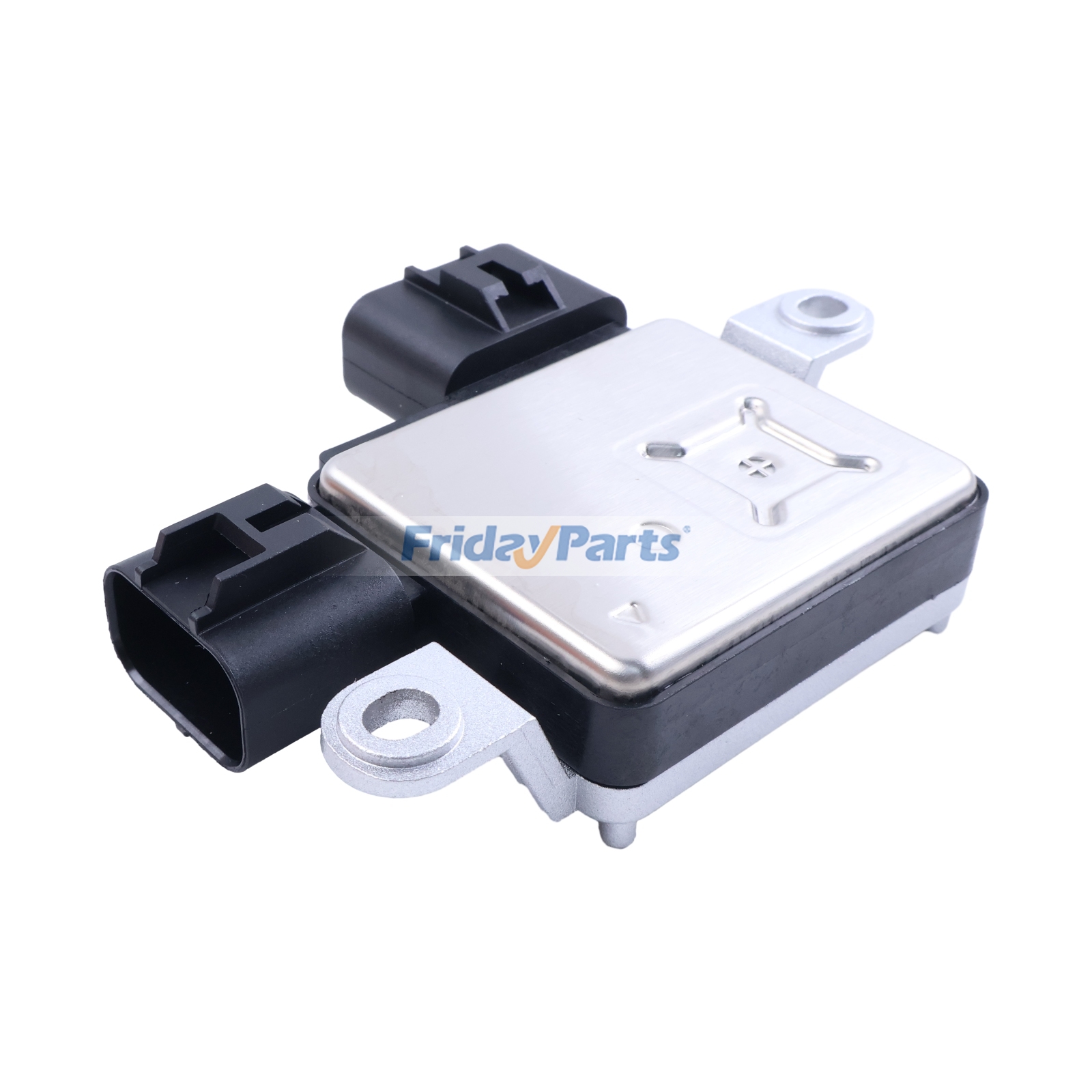 Controlador de ventilador 25385-C2500 para Hyundai Sonata 2015-2017