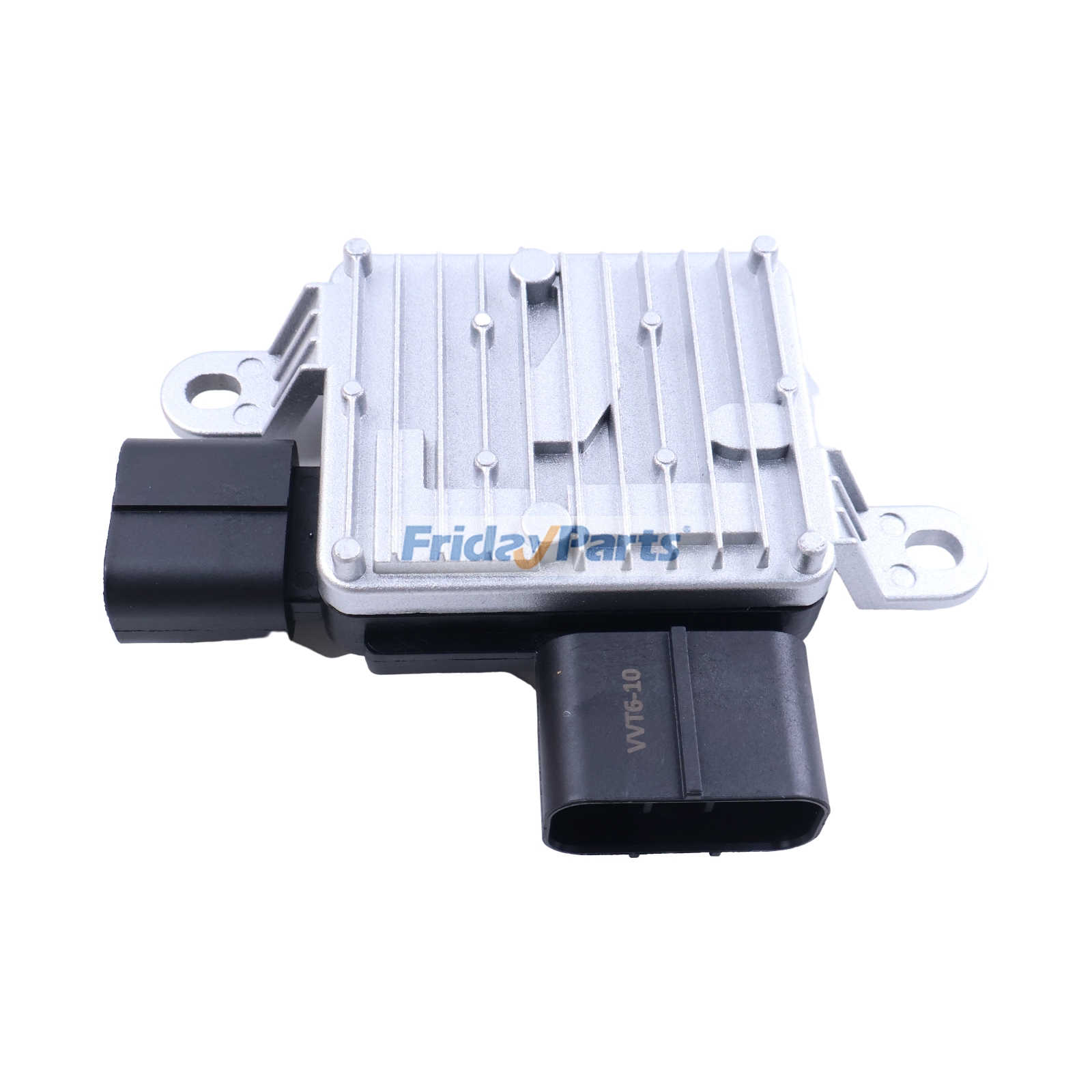 Parte para Vehículo