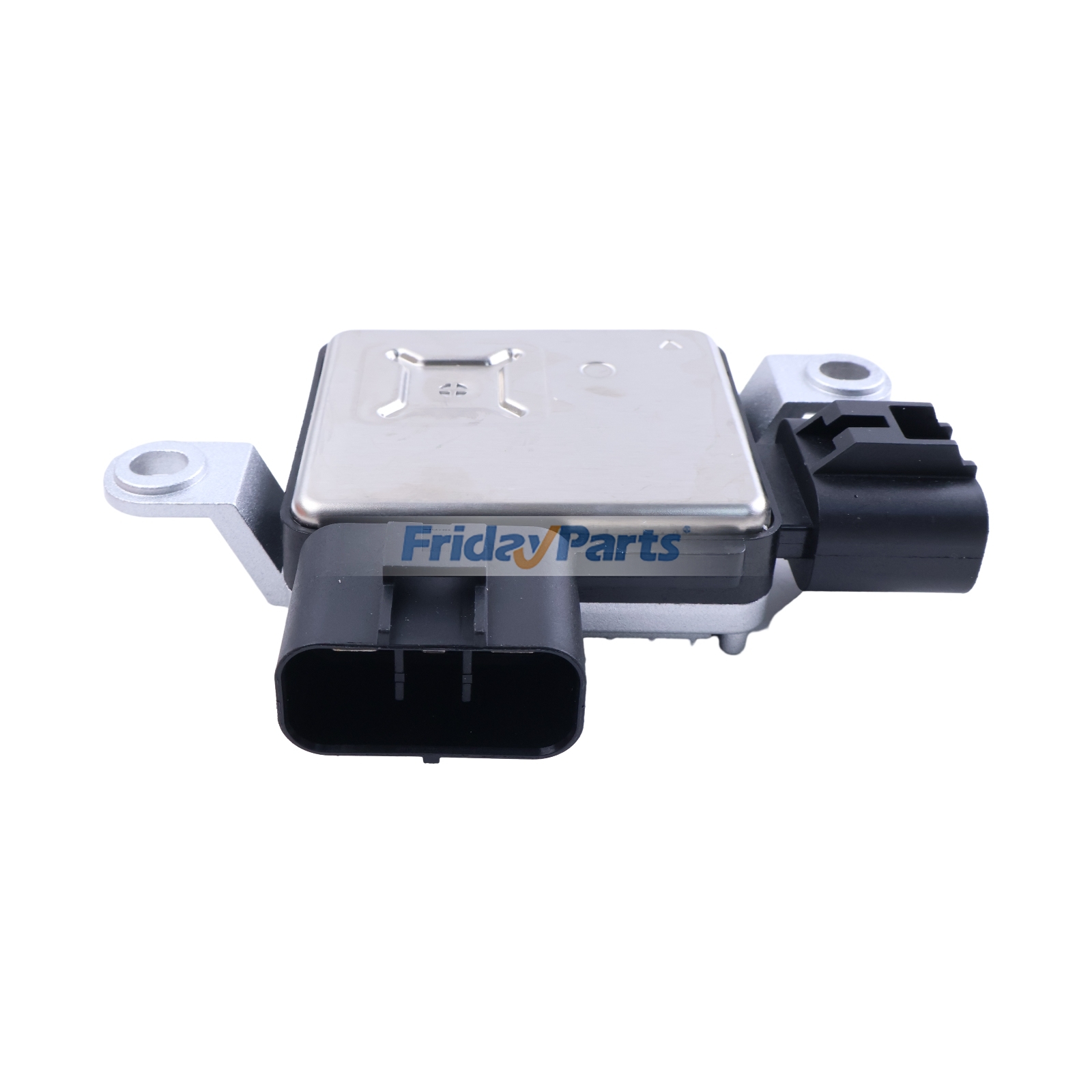 Controlador de ventilador 25385-C2500 para Hyundai Sonata 2015-2017 para Vehículo Para HYUNDAI FridayParts