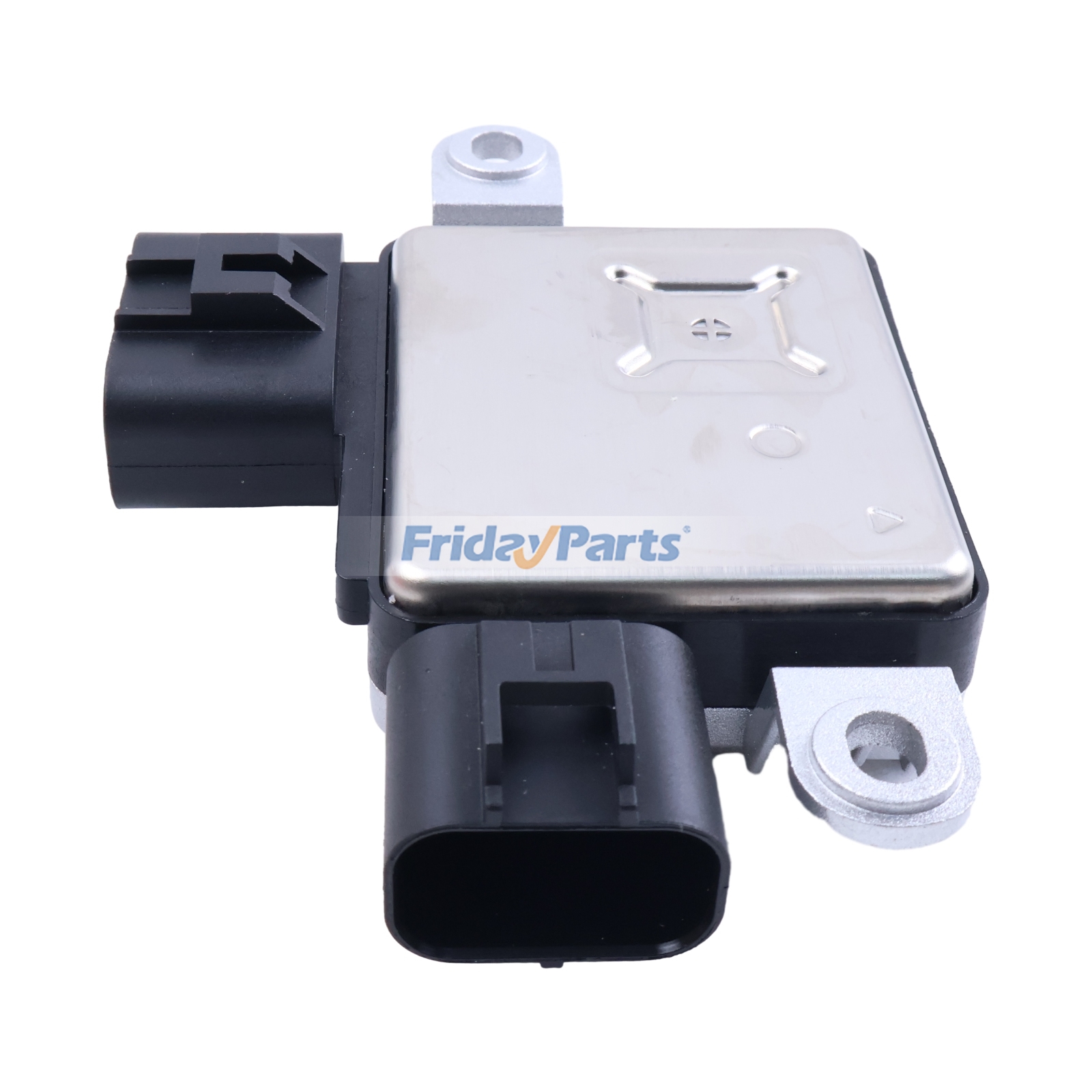 Compra Controlador de ventilador 25385-C2500 para Hyundai Sonata 2015-2017 en Fridayparts