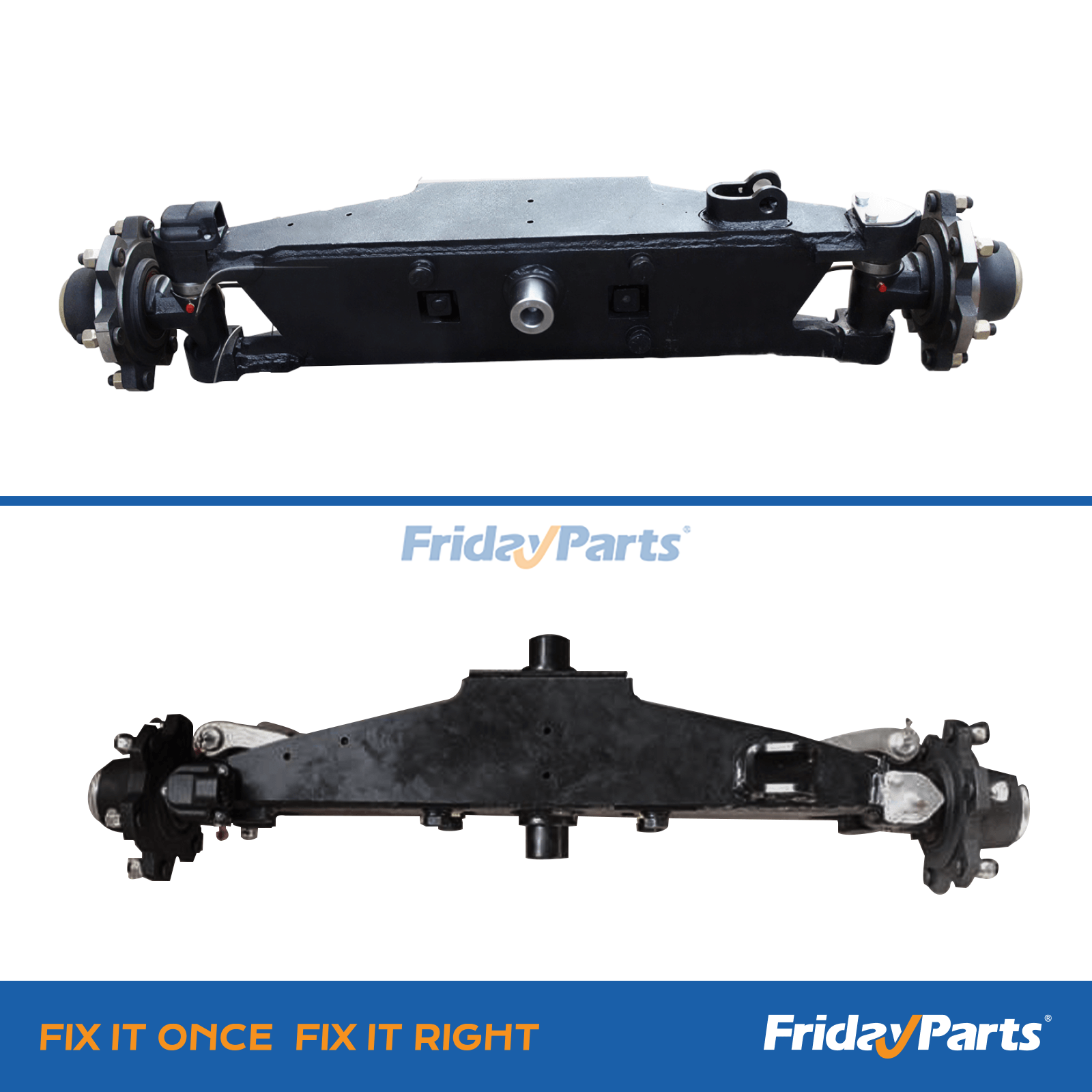 rear-beam-axle-assembly-with-sensor-43110-u3502-71-for-toyota-forklift-8fdu15-8fdu18-8fdu20-8fdu25-8fdu30-8fgu15-8fgcu20-8fgcu30-8fgu20-8fgu30