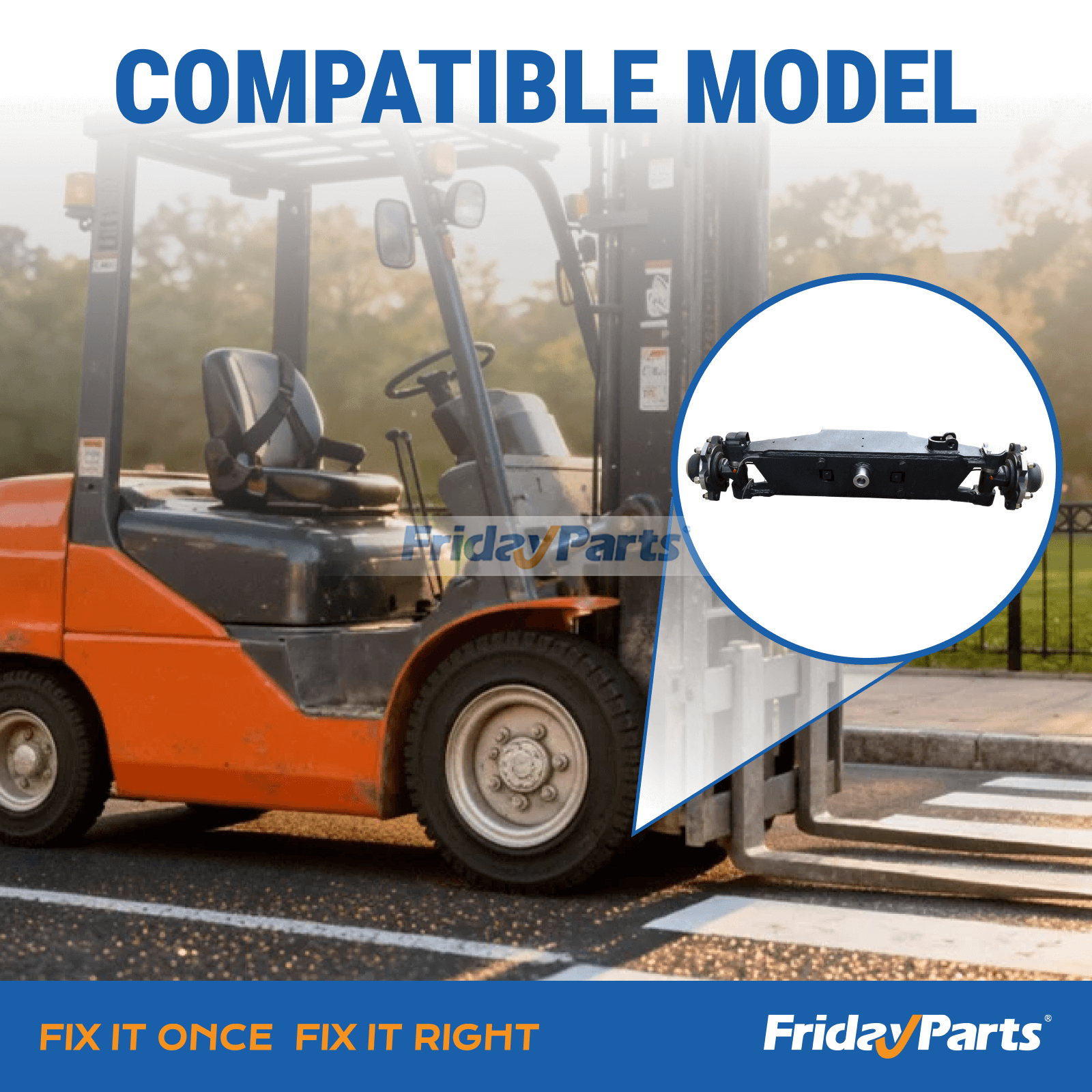 rear-beam-axle-assembly-with-sensor-43110-u3502-71-for-toyota-forklift-8fdu15-8fdu18-8fdu20-8fdu25-8fdu30-8fgu15-8fgcu20-8fgcu30-8fgu20-8fgu30