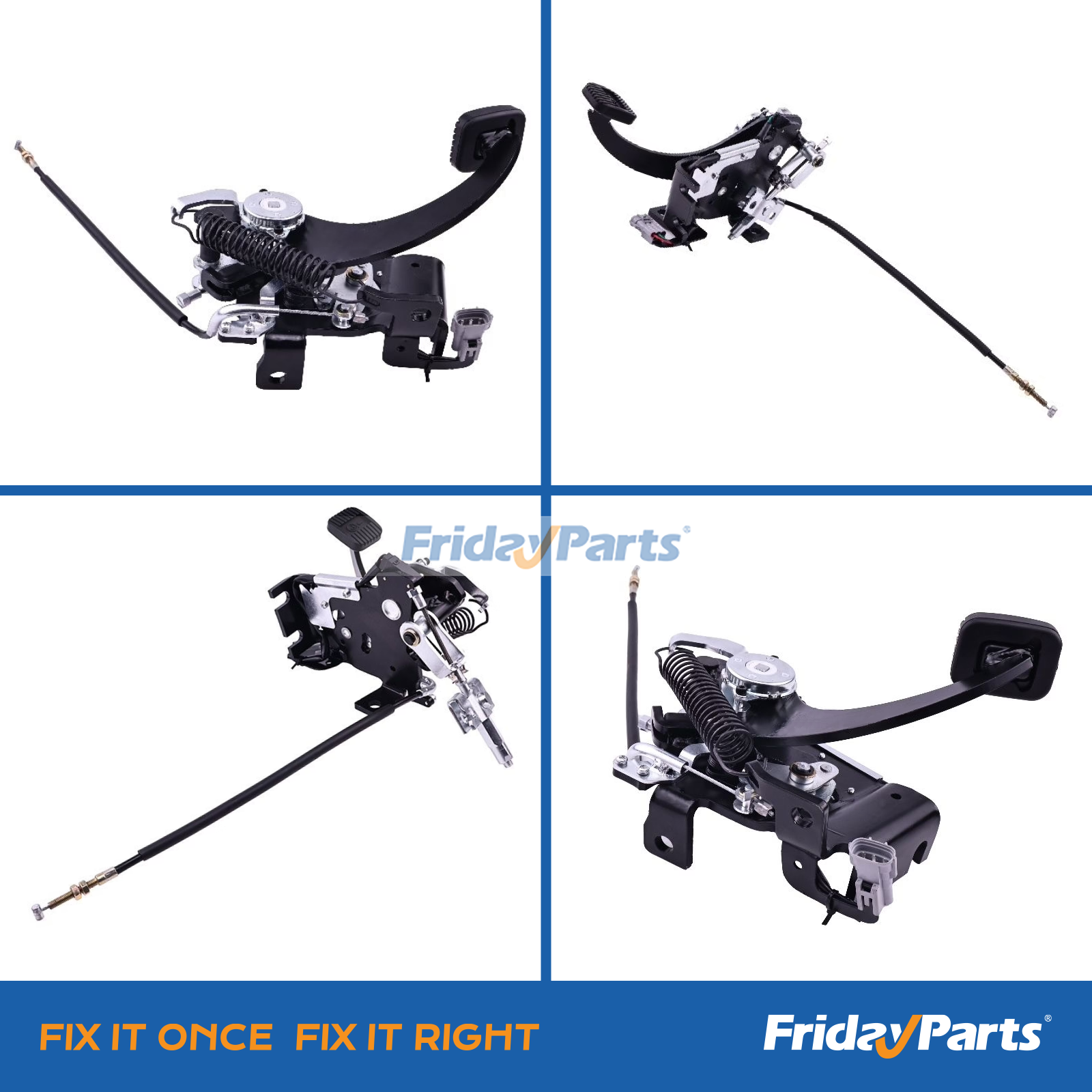 emergency-brake-pedal-46110-26611-71-for-toyota-forklift-8fgcu25-8fgcu15-8fgcu18-8fgcu20-8fgcu30-8fgcu32