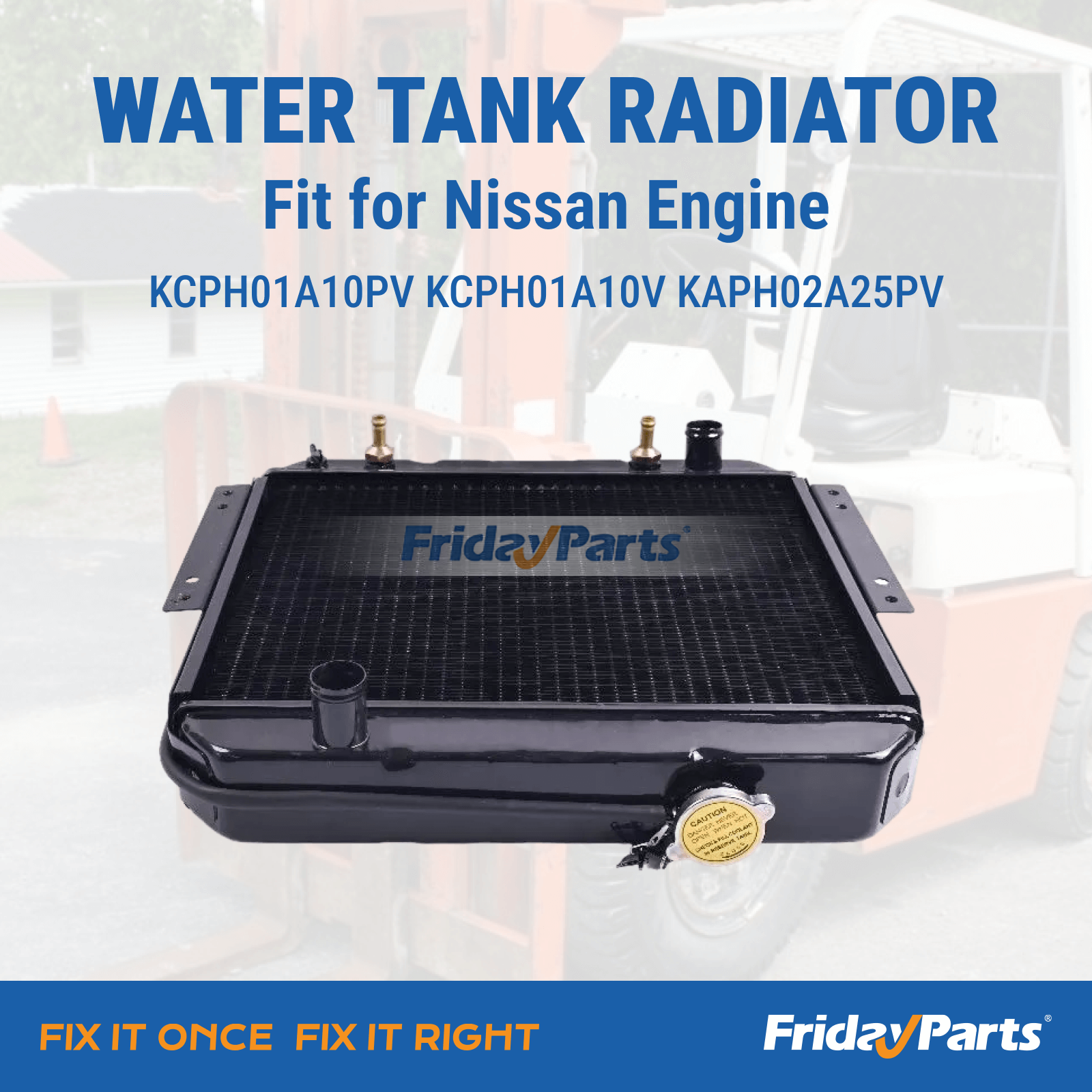 water-tank-radiator-21460-90h15-for-nissan-engine-sd25-h20-ii-forklift-kcph01a10pv-kcph01a10v-kaph02a25pv