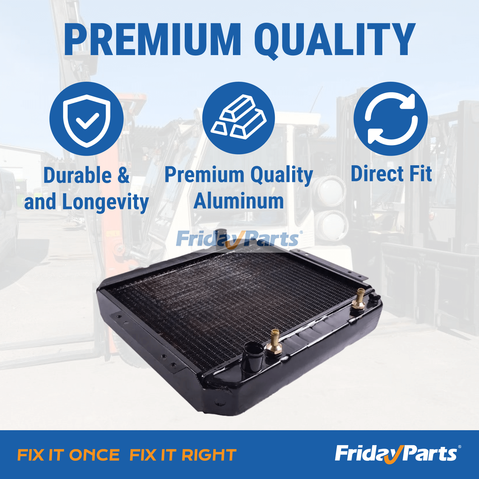 water-tank-radiator-21460-90h15-for-nissan-engine-sd25-h20-ii-forklift-kcph01a10pv-kcph01a10v-kaph02a25pv