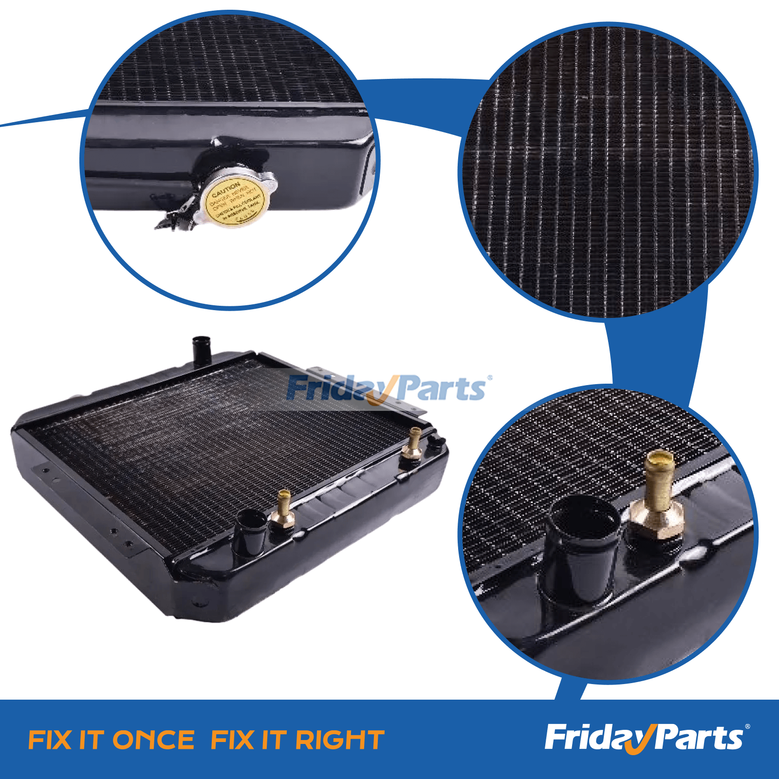 water-tank-radiator-21460-90h15-for-nissan-engine-sd25-h20-ii-forklift-kcph01a10pv-kcph01a10v-kaph02a25pv