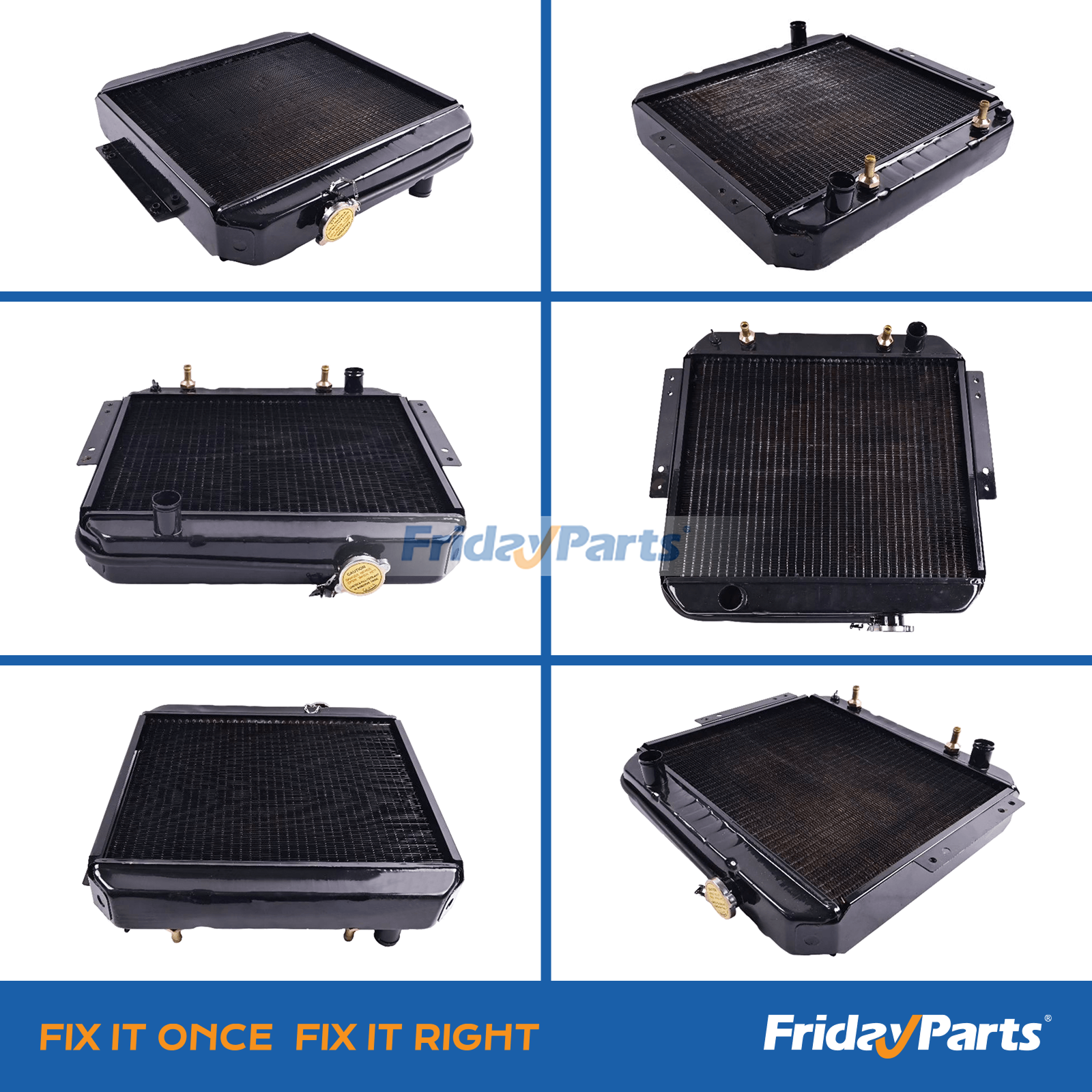water-tank-radiator-21460-90h15-for-nissan-engine-sd25-h20-ii-forklift-kcph01a10pv-kcph01a10v-kaph02a25pv