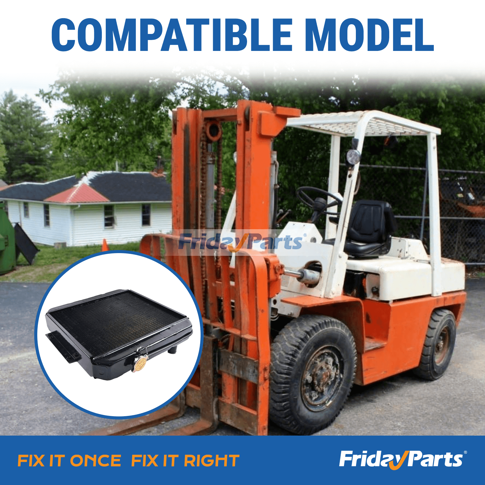 water-tank-radiator-21460-90h15-for-nissan-engine-sd25-h20-ii-forklift-kcph01a10pv-kcph01a10v-kaph02a25pv