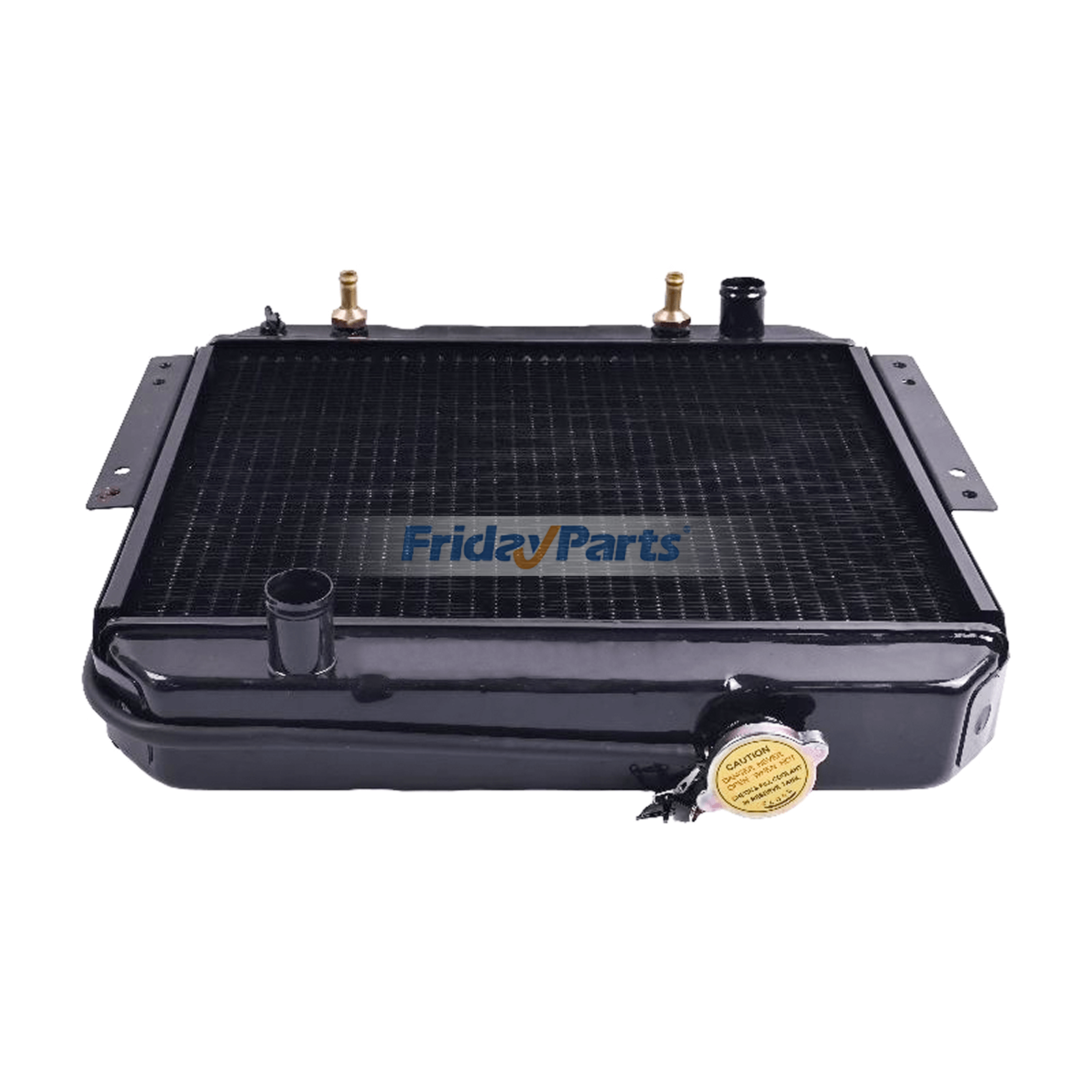 water-tank-radiator-21460-90h15-for-nissan-engine-sd25-h20-ii-forklift-kcph01a10pv-kcph01a10v-kaph02a25pv