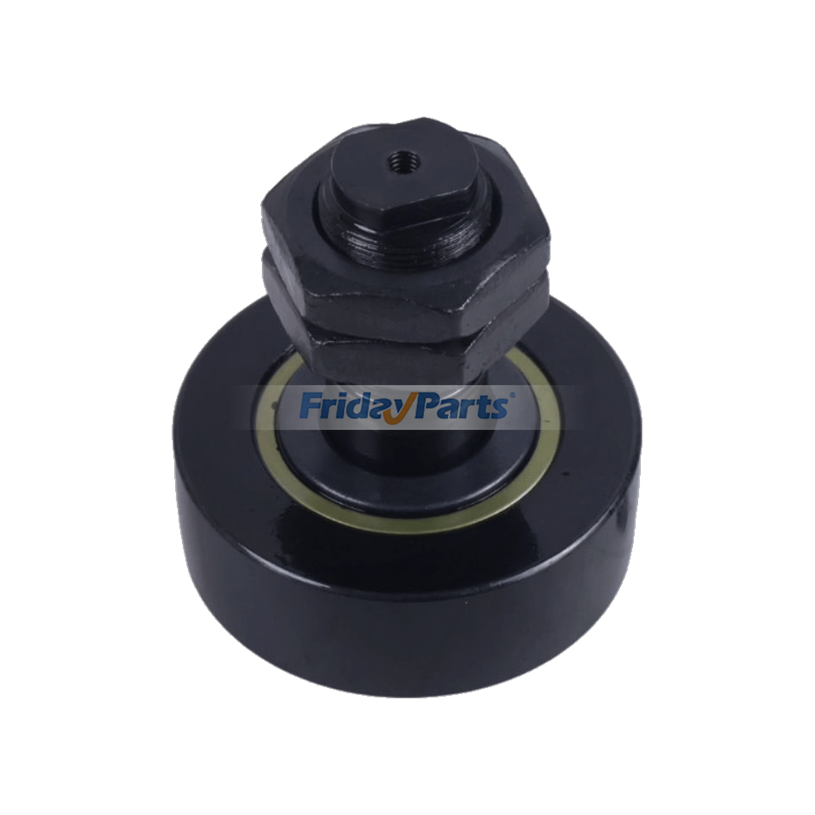 bolt-in-roller-mast-guide-bearing-94447-11200-for-moffett-forklift