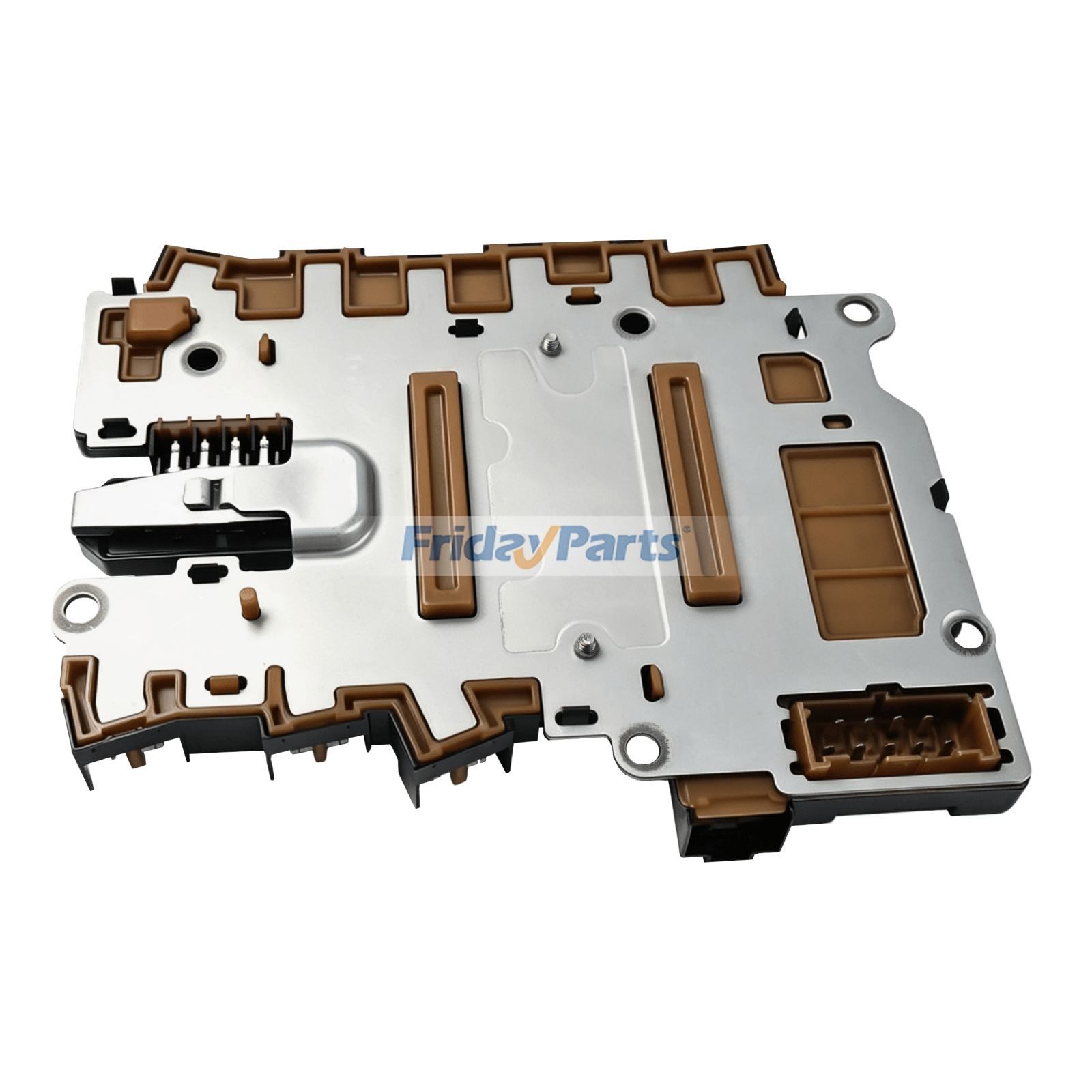 Vehicle TCU TCM Transmission Control Module