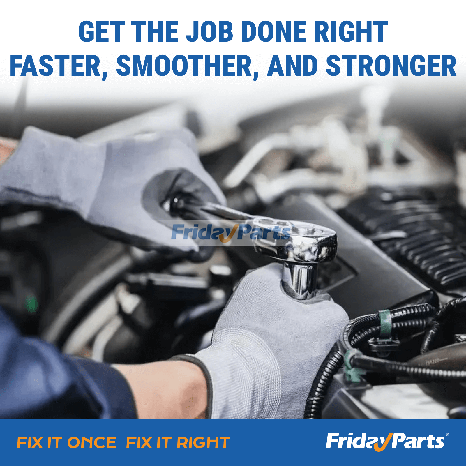 140-pieces-45t-high-quality-horn-tooth-ratchet-socket-ratcheting-combination-wrench-tool-set