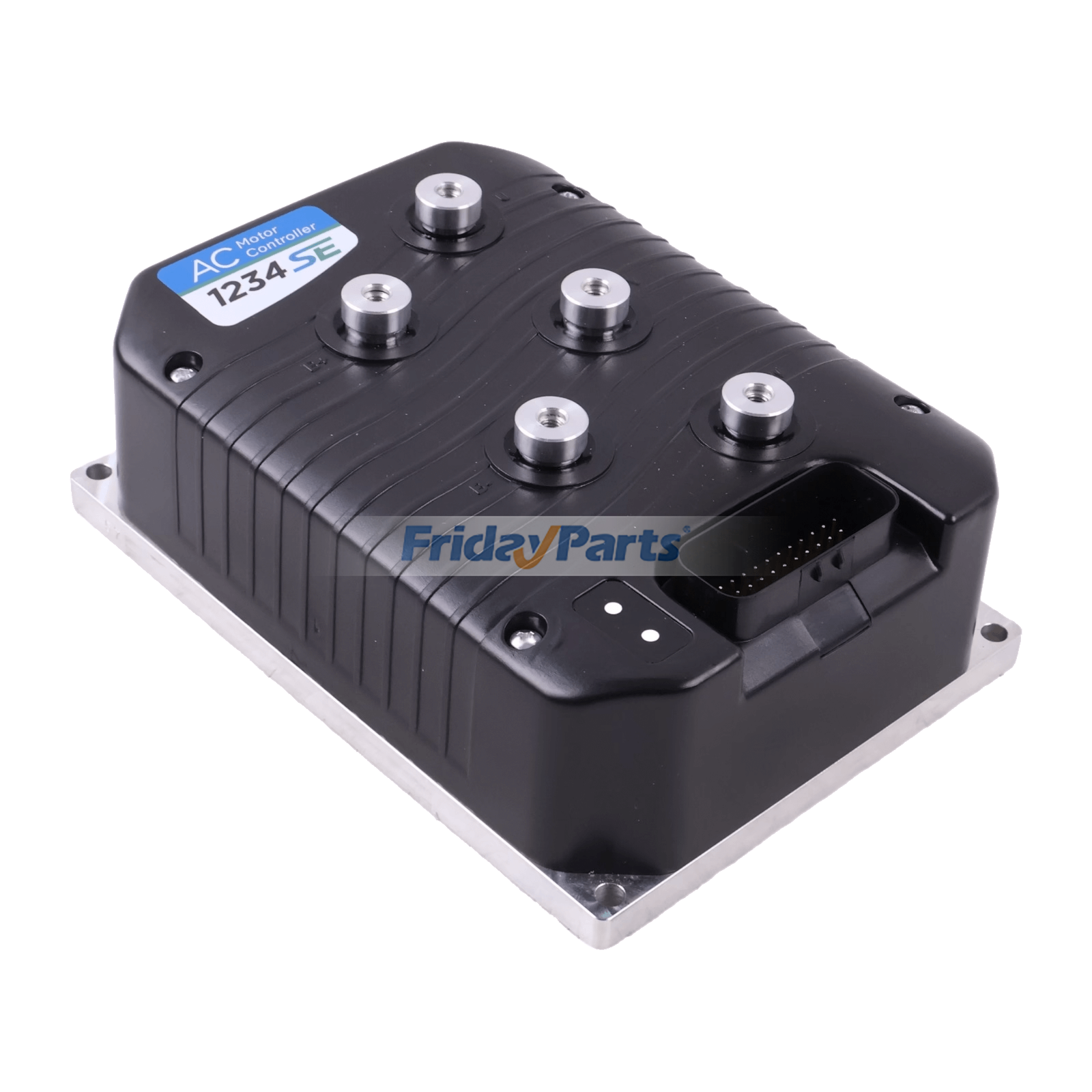 48-80v-350a-ac-motor-controller-1234se-6321-for-ezgo-golf-cart-express-2018-2022-curtis-hyster-yale-toyota-forklift