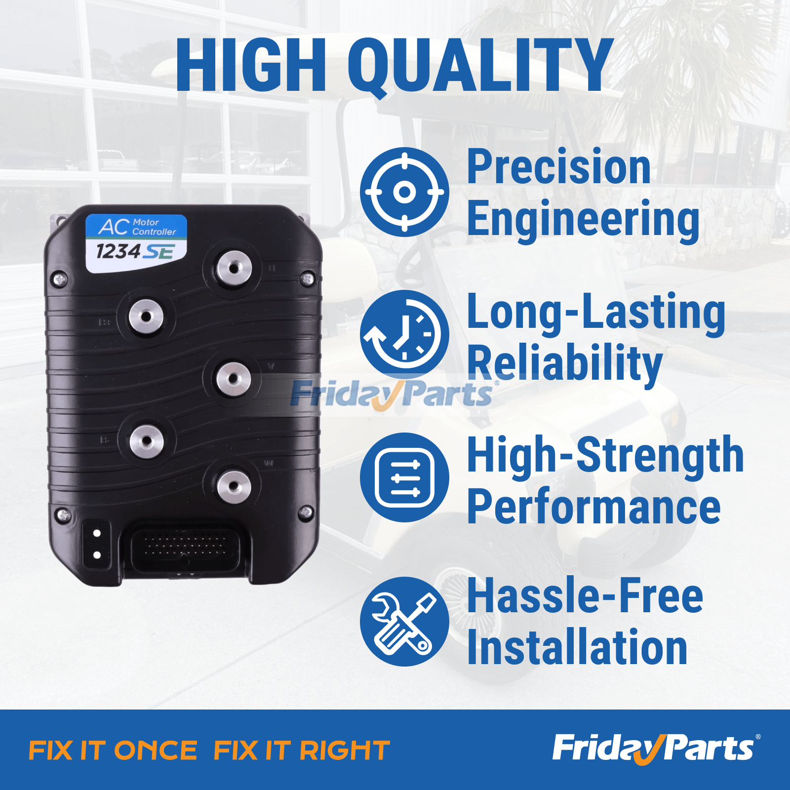 48-80v-350a-ac-motor-controller-1234se-6321-for-ezgo-golf-cart-express-2018-2022-curtis-hyster-yale-toyota-forklift