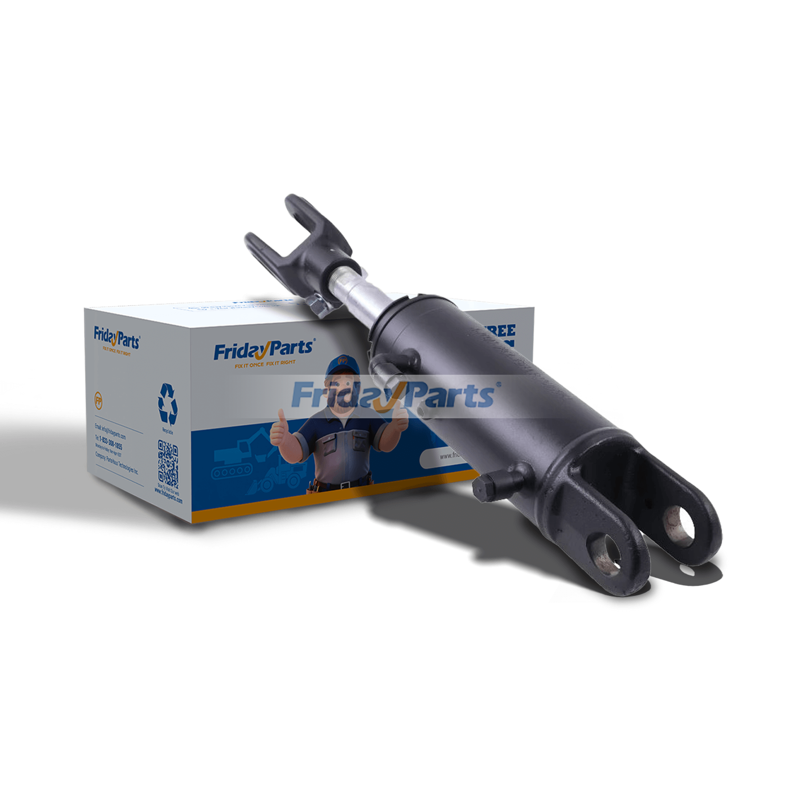 tilt-cylinder-65530-36622-71-for-toyota-engine-4y-1dz-forklift-8fbn30-8fd30-j35-fdzn30