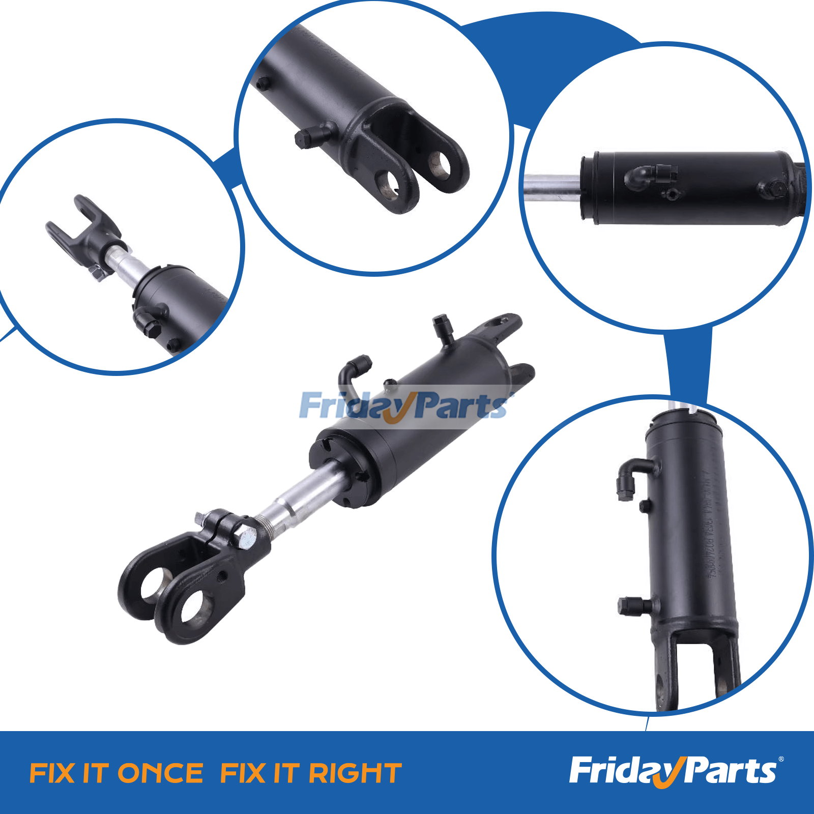 tilt-cylinder-65530-36622-71-for-toyota-engine-4y-1dz-forklift-8fbn30-8fd30-j35-fdzn30