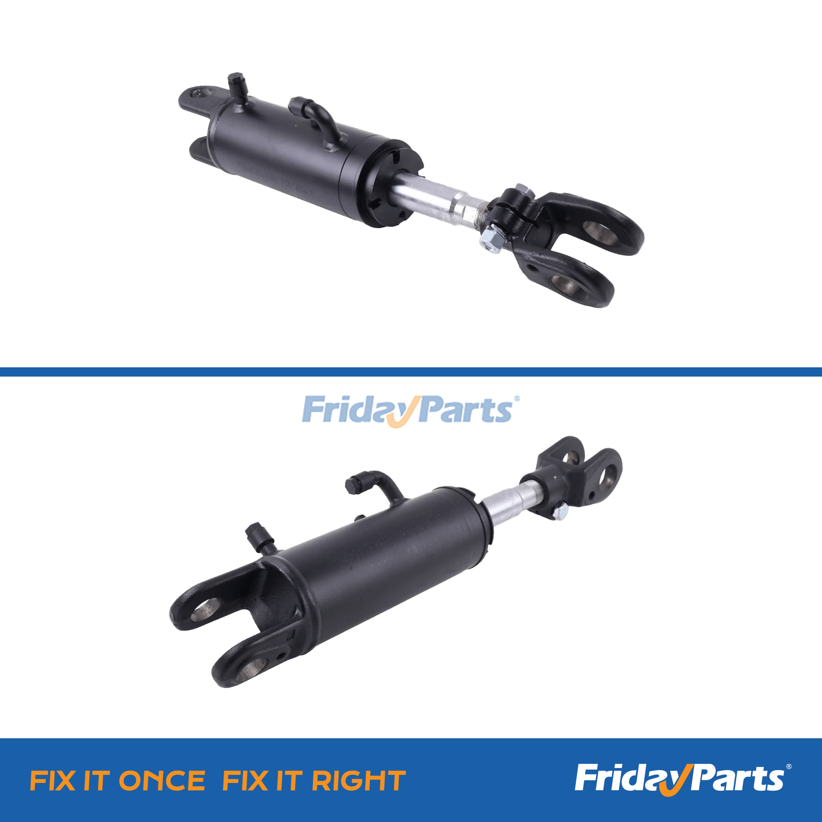 tilt-cylinder-65530-36622-71-for-toyota-engine-4y-1dz-forklift-8fbn30-8fd30-j35-fdzn30