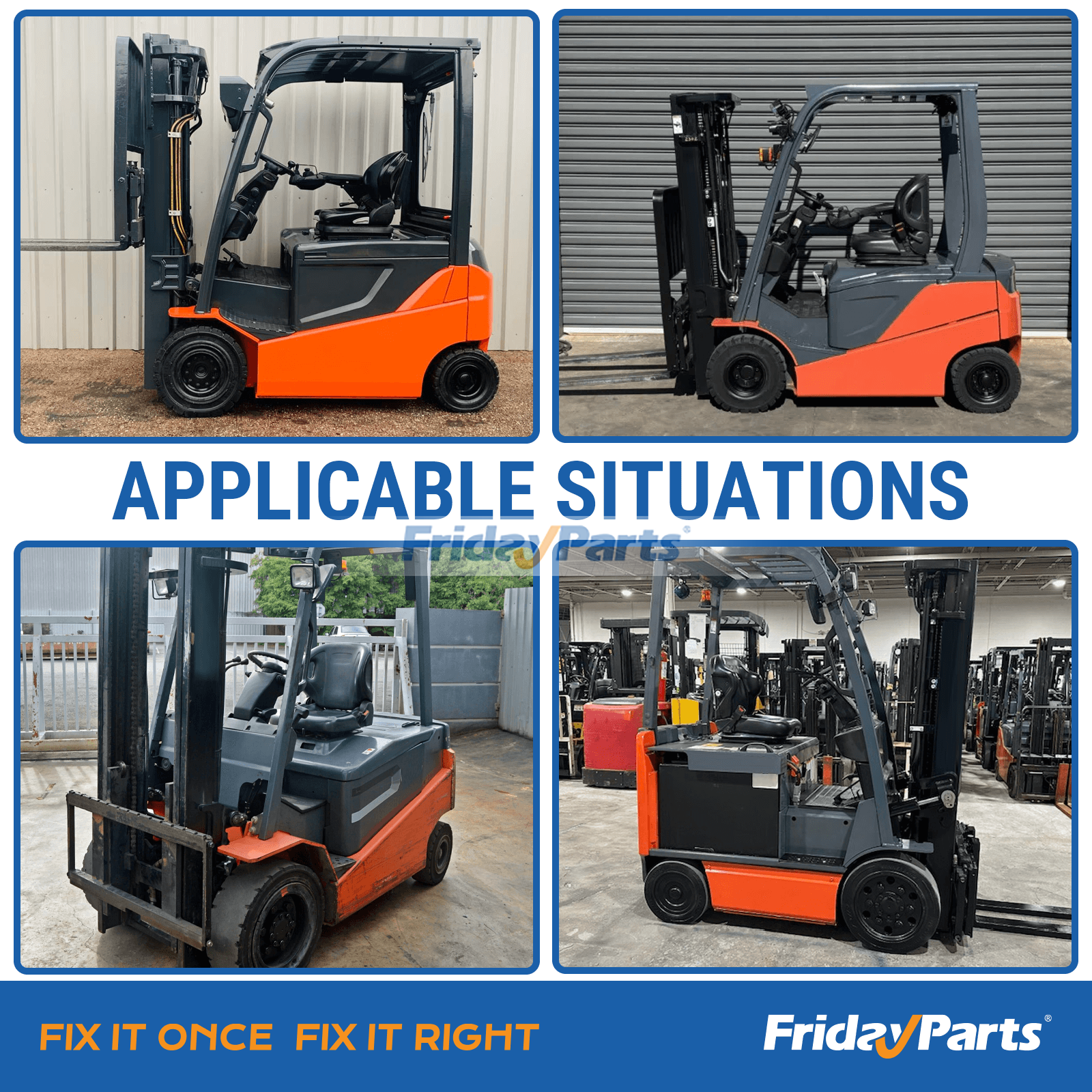 tilt-cylinder-65530-36622-71-for-toyota-engine-4y-1dz-forklift-8fbn30-8fd30-j35-fdzn30