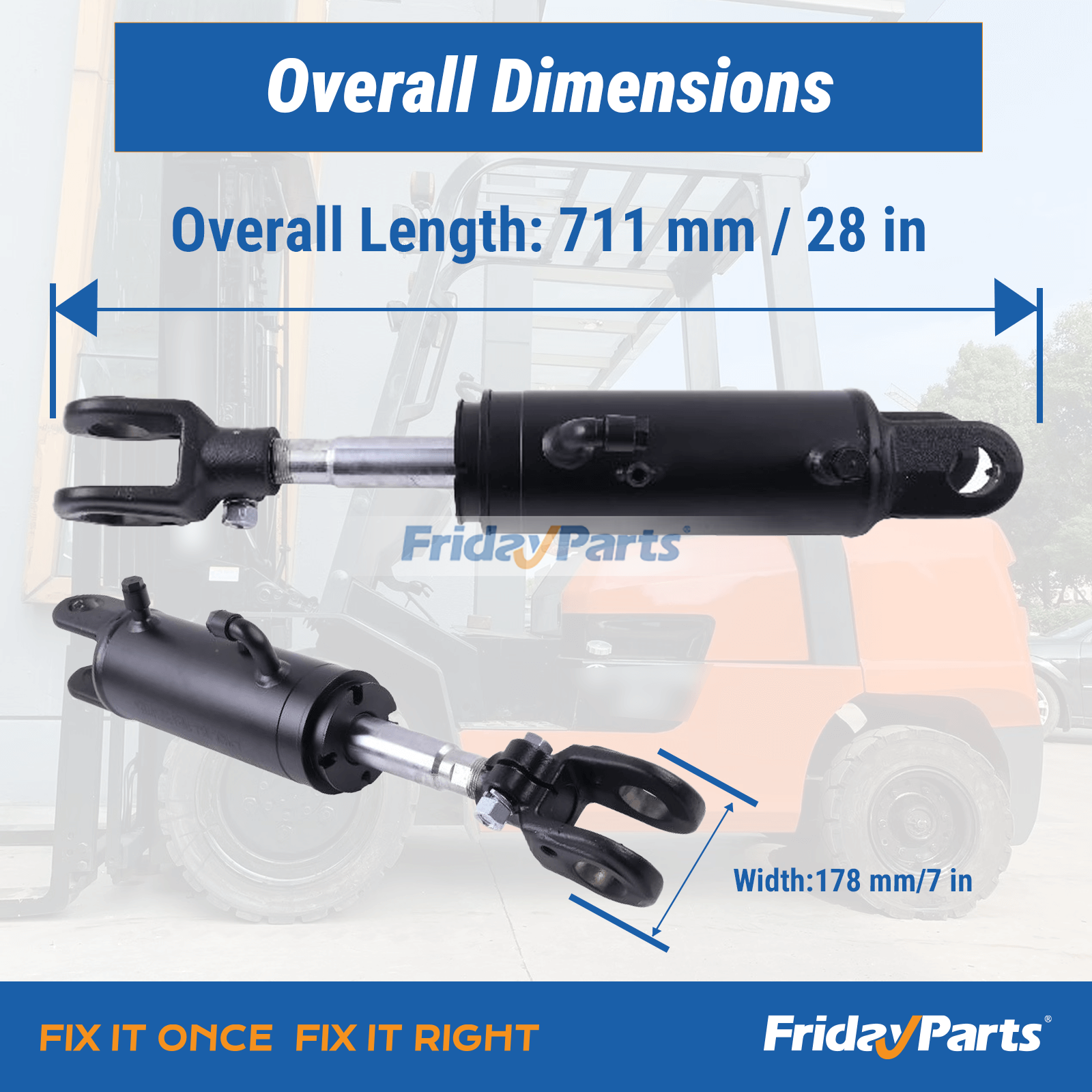 tilt-cylinder-65530-36622-71-for-toyota-engine-4y-1dz-forklift-8fbn30-8fd30-j35-fdzn30
