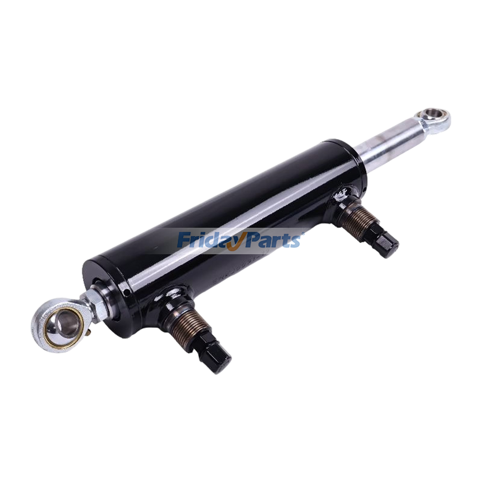 Cilindro de dirección hidráulica SJ121087 121087BA 107932 109935 121088 para elevador de tijera Skyjack SJIII3015 SJIII3215 SJIII3219