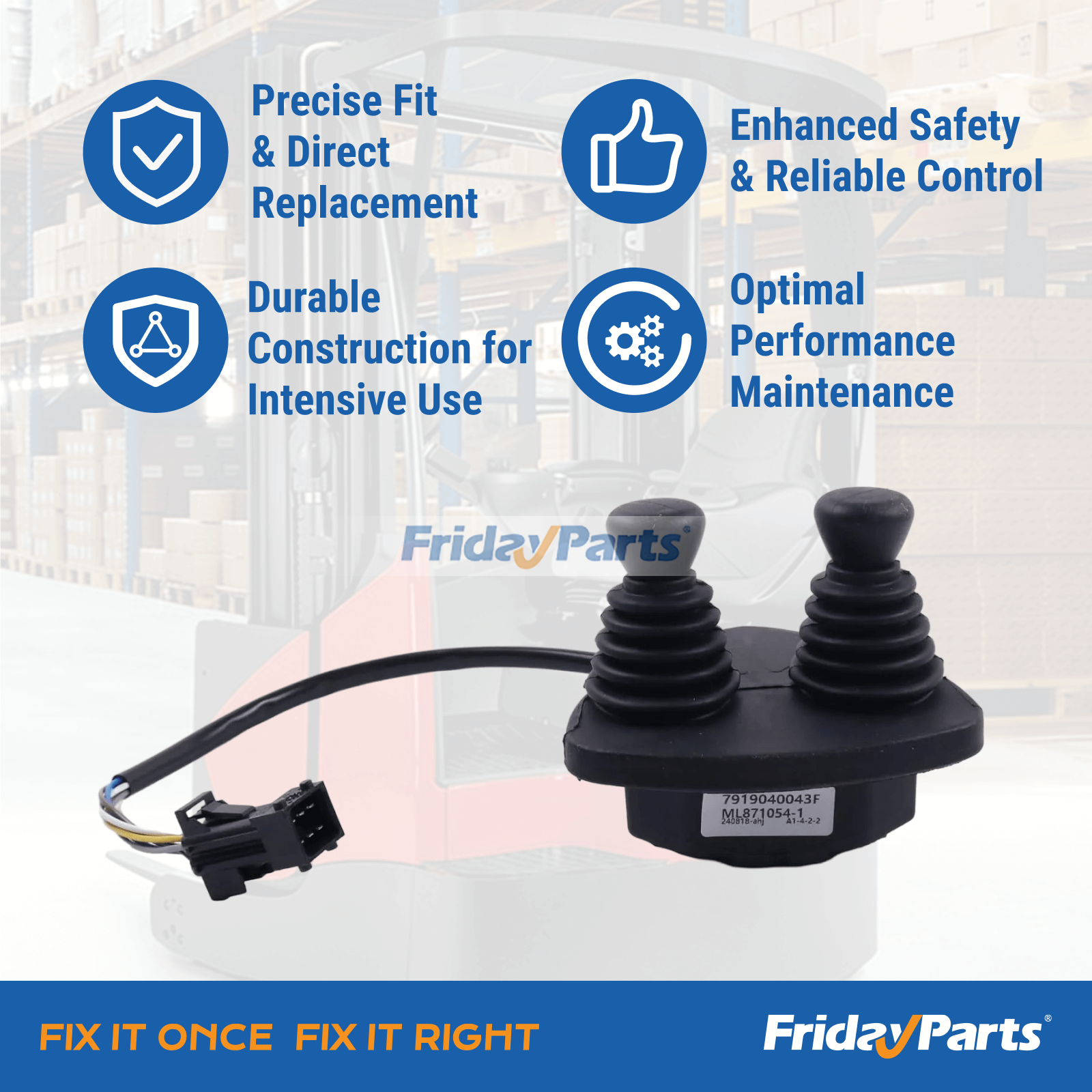 joystick-controller-7919040043-for-linde-forklift-series-116-1313-01-1401-1402-335-02-335-03-336-03-336-31-346-359-386-391-01-393-01-394-01