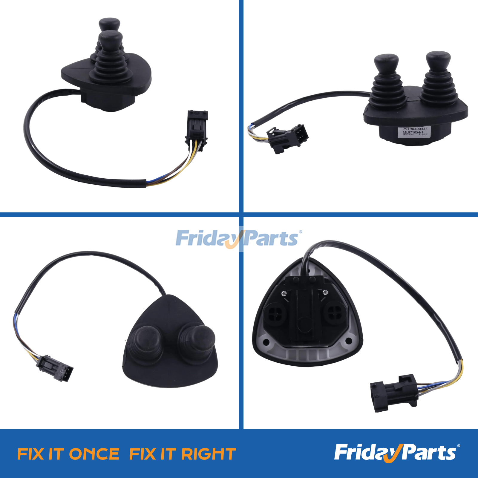 joystick-controller-7919040043-for-linde-forklift-series-116-1313-01-1401-1402-335-02-335-03-336-03-336-31-346-359-386-391-01-393-01-394-01